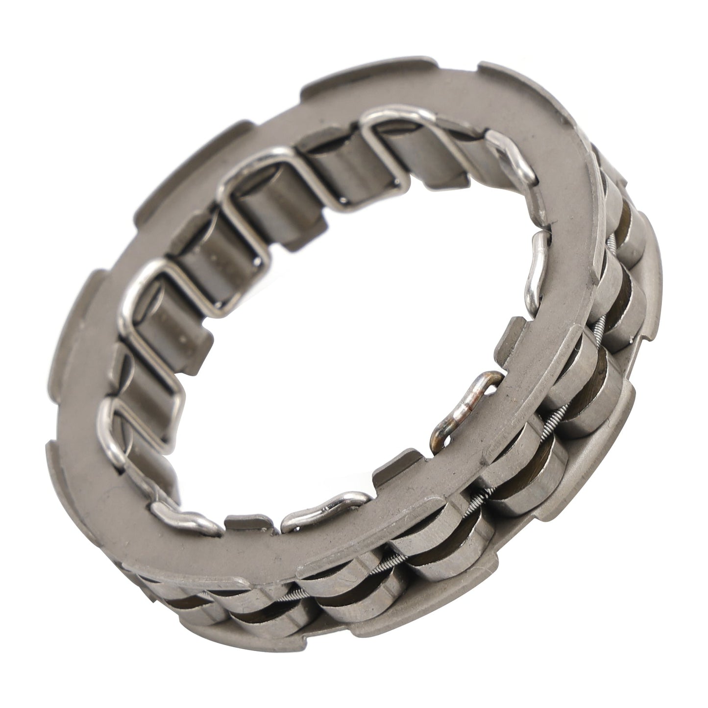 One Way Clutch Bearing For Explorer Urano 750 / DLS 700 / Argon 700 / 750