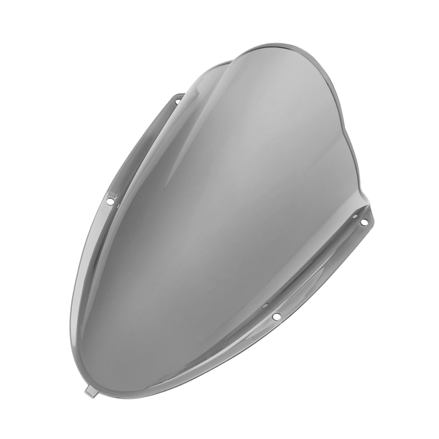 2020-2024 Aprilia RS660 Windshield WindScreen