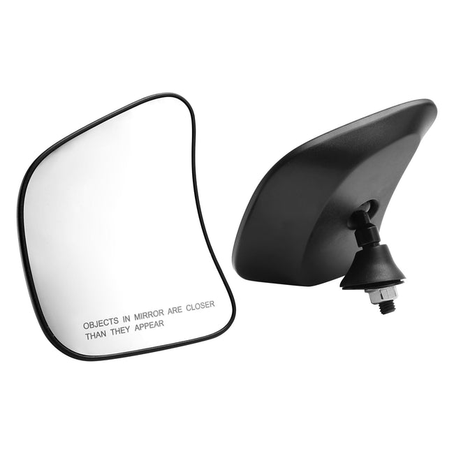 Fairing Mirror Mount Kit Fits Street Glide FLHXSE 2023-2024 56000307 56000308