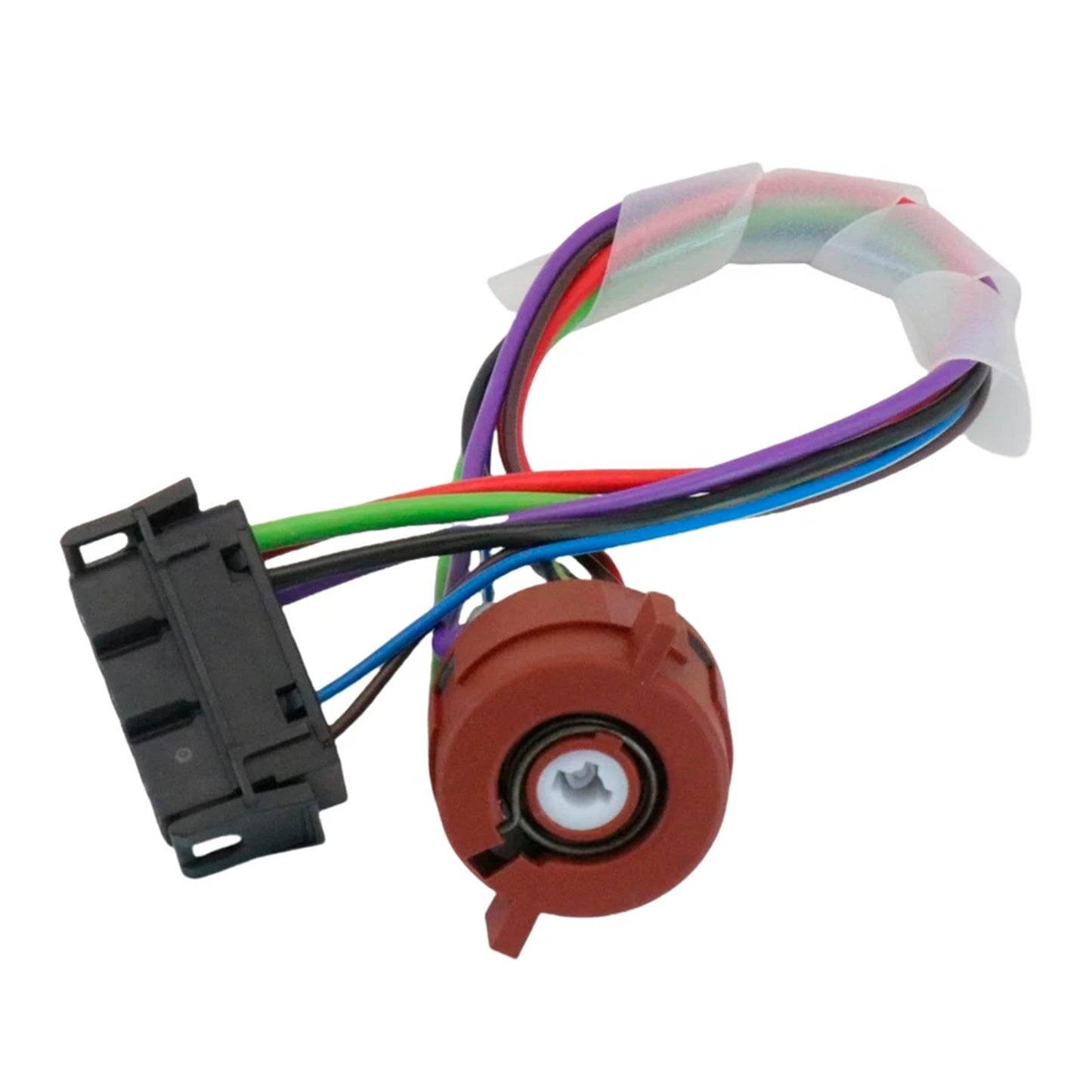 Ignition Switch 61328360925 For BMW 318i 323i 325i 328i 1996-1998