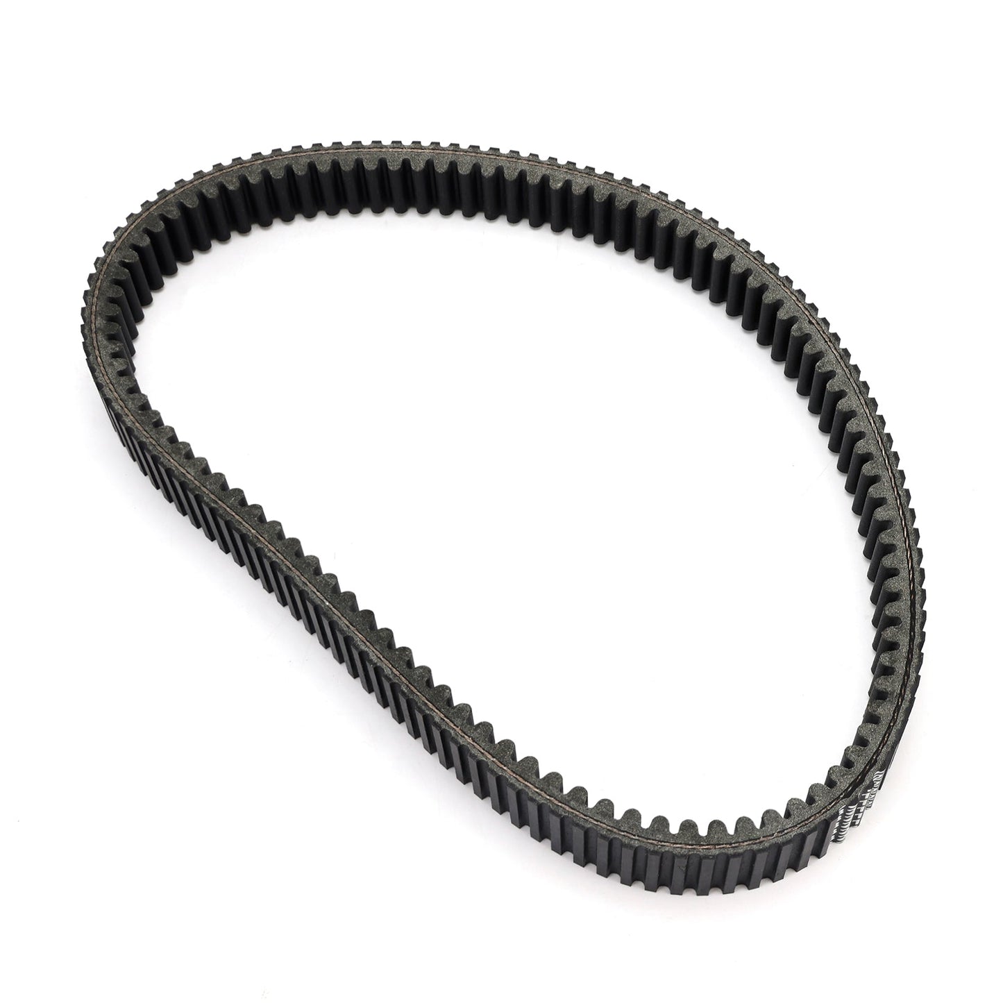 Drive Clutch Aramid Belt 3211226 For Polaris Rzr Pro R 4 Sport Ultimate Premium