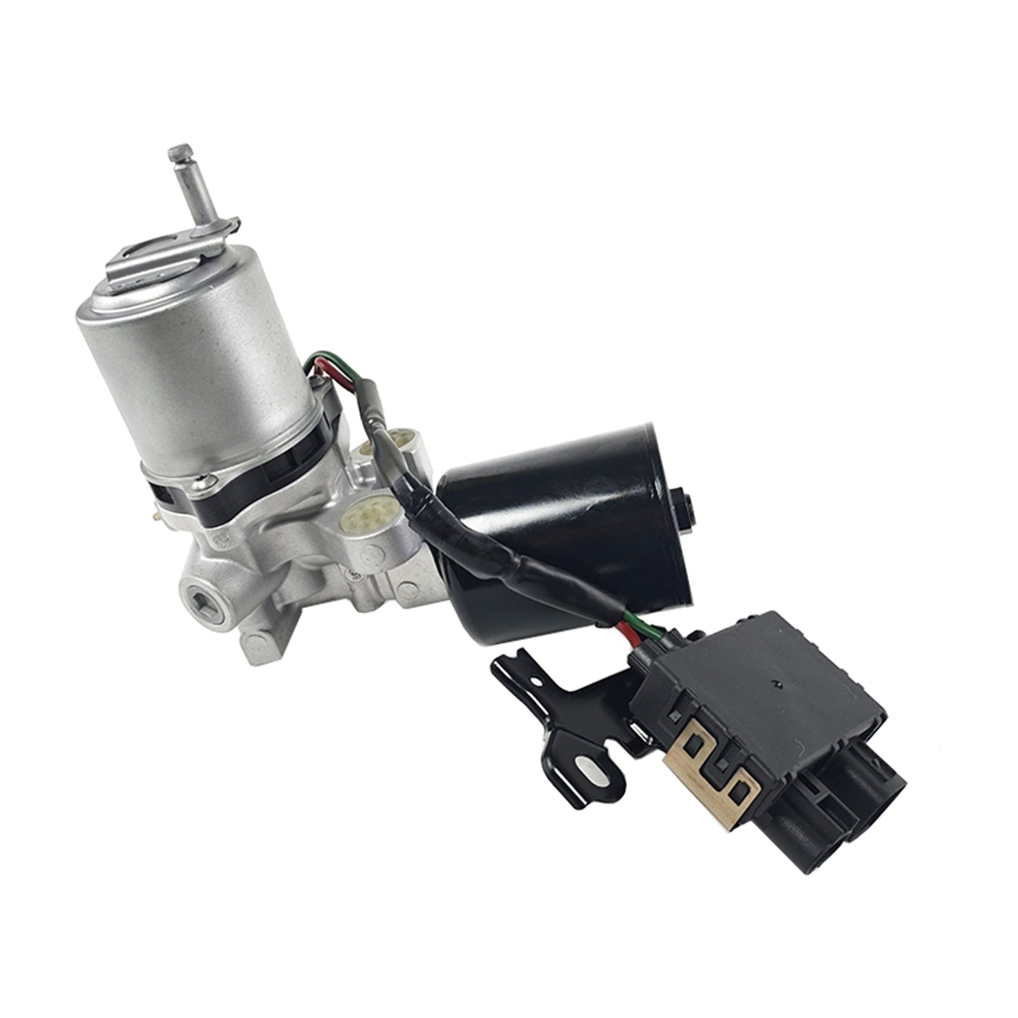 07.2009-nowon LEXUS RX270/RX350/RX450H GYL10/GYL15/GYL16 Anti Lock ABS Brake Pump Booster 47070-48050