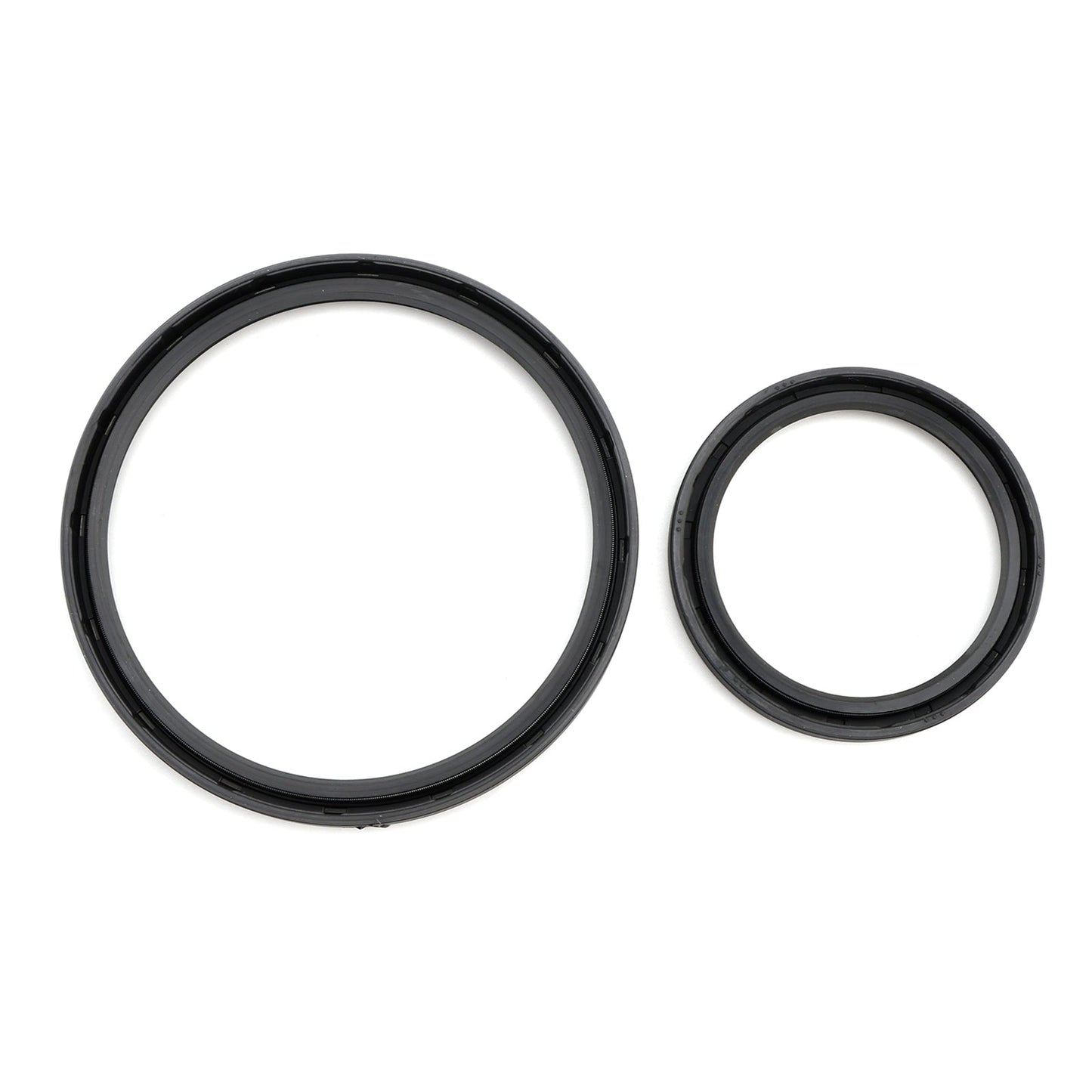 2016-2019 For BMW 730I / 730Li G11, G12 B46, B48A, B48B Engine Gasket Kit 11340034068