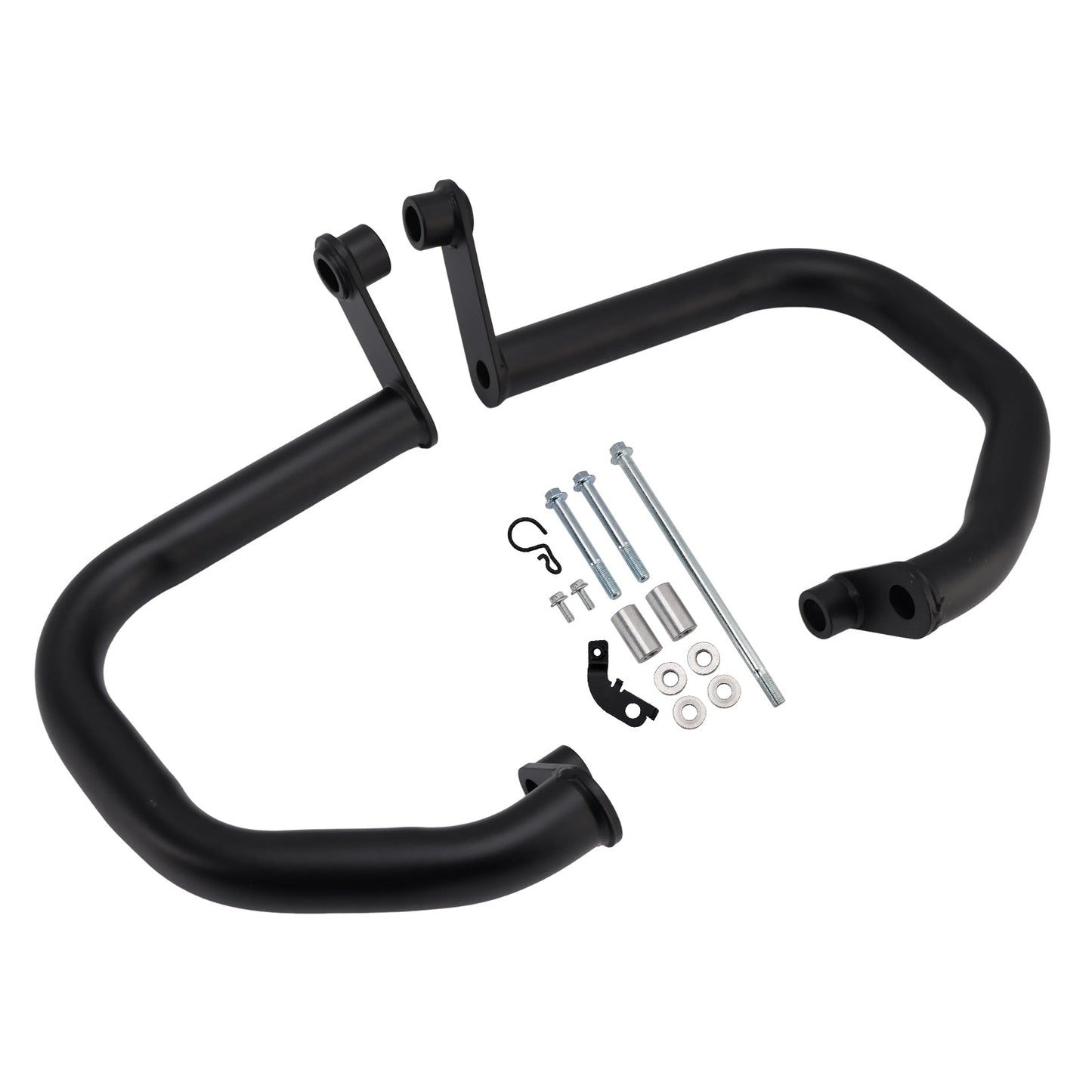 2024-2025 Shotgun Shot Gun 650 Bumper Engine Protection Guard Crash Bar