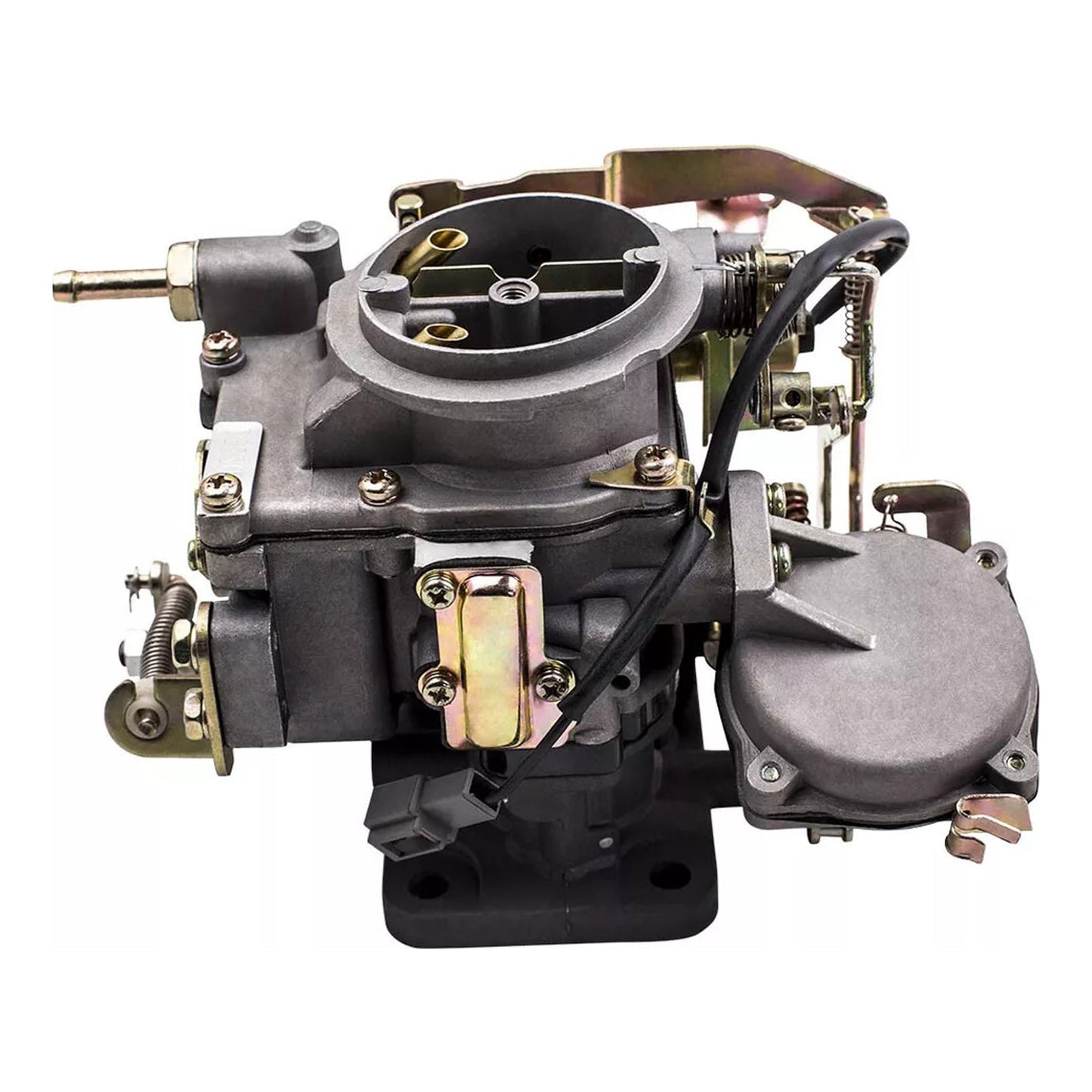 1978-1984 Toyota Hilux RN30 RN40 Carburetor 21100-31410/11