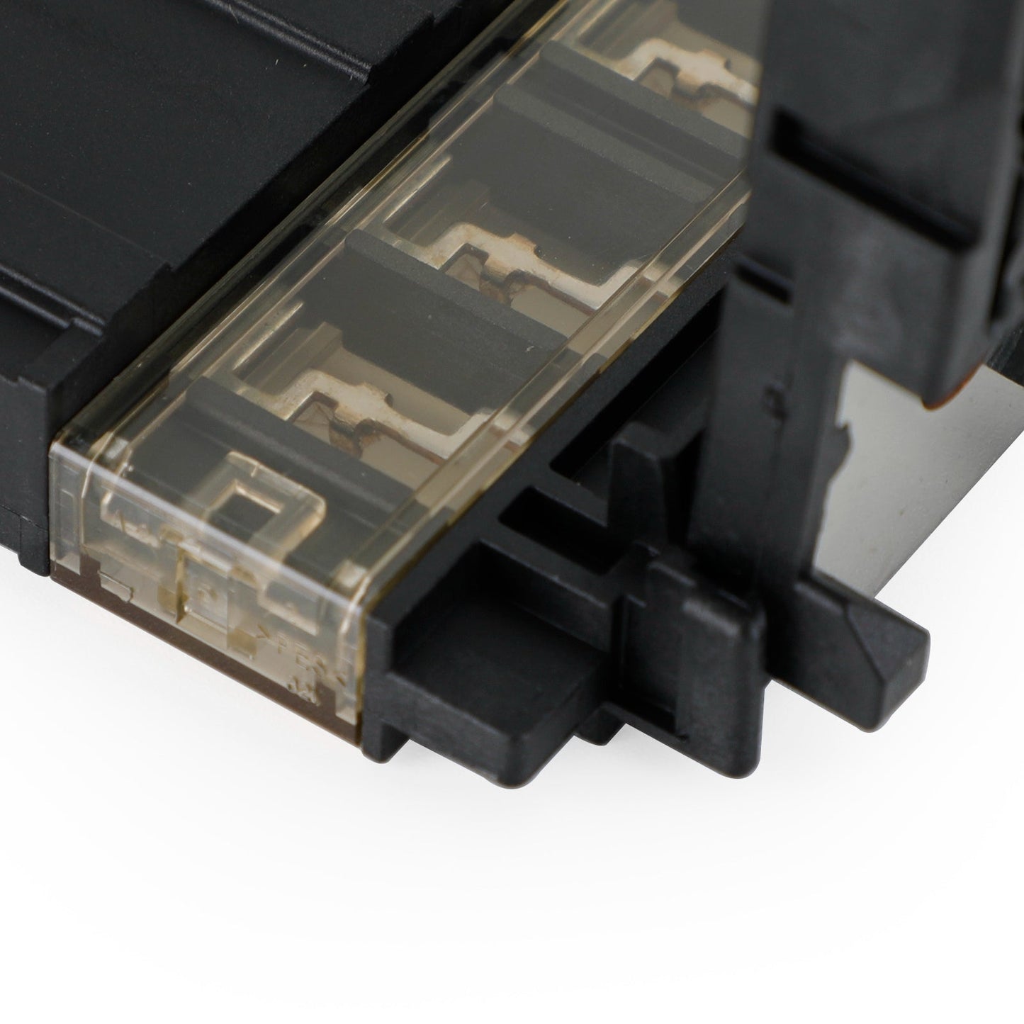 2005-2012 Nissan Pathfinder Battery Fuse Terminal 24380-79915