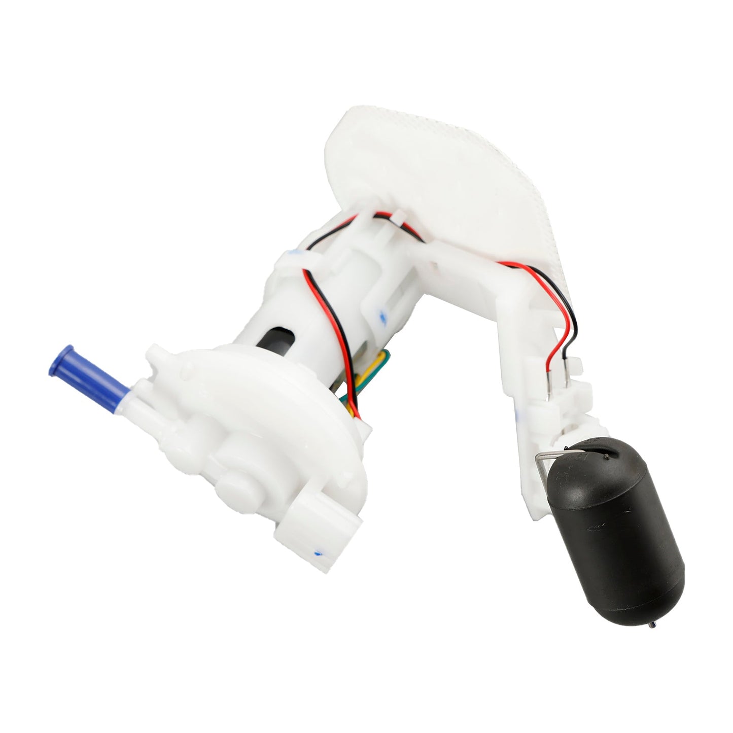 16700-Kww-641 16700-K03-H01 Fuel Pump Assembly Fit For Honda Dash Blade Supra 125