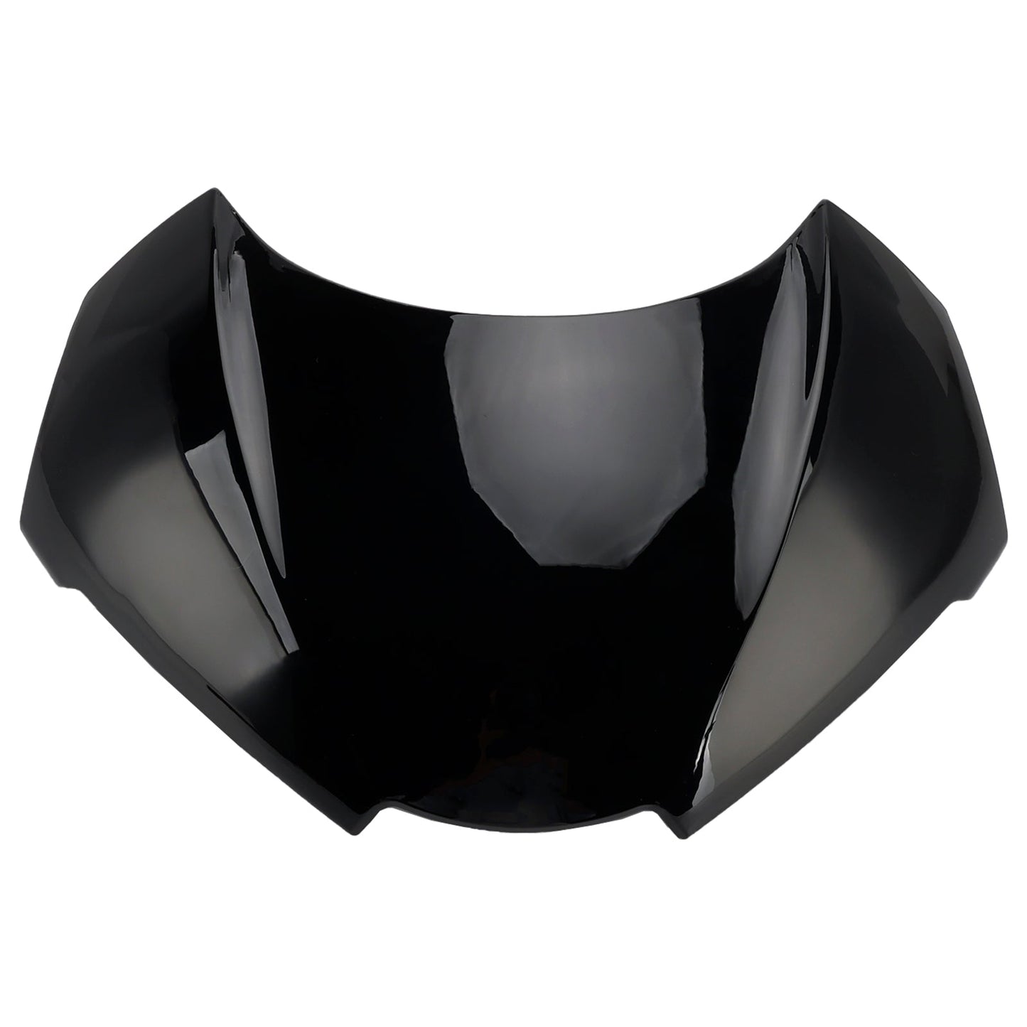 2020-2022 Street Triple 765 R/RS Front Nose Headlight Cover Fairing