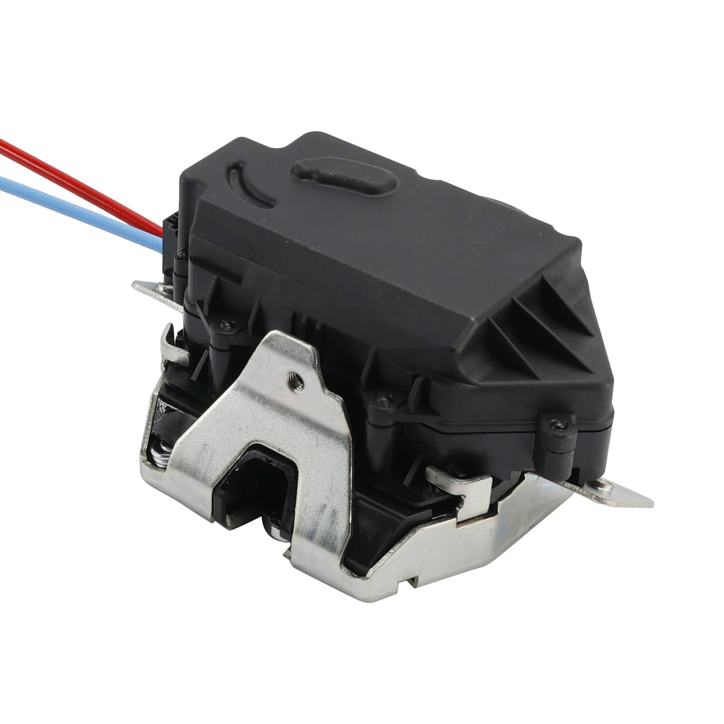 2006-2009 MERCEDES-BENZ E-CLASS T-MODEL (S211) 350 CGI Rear Tailgate Latch Lock 2117400036