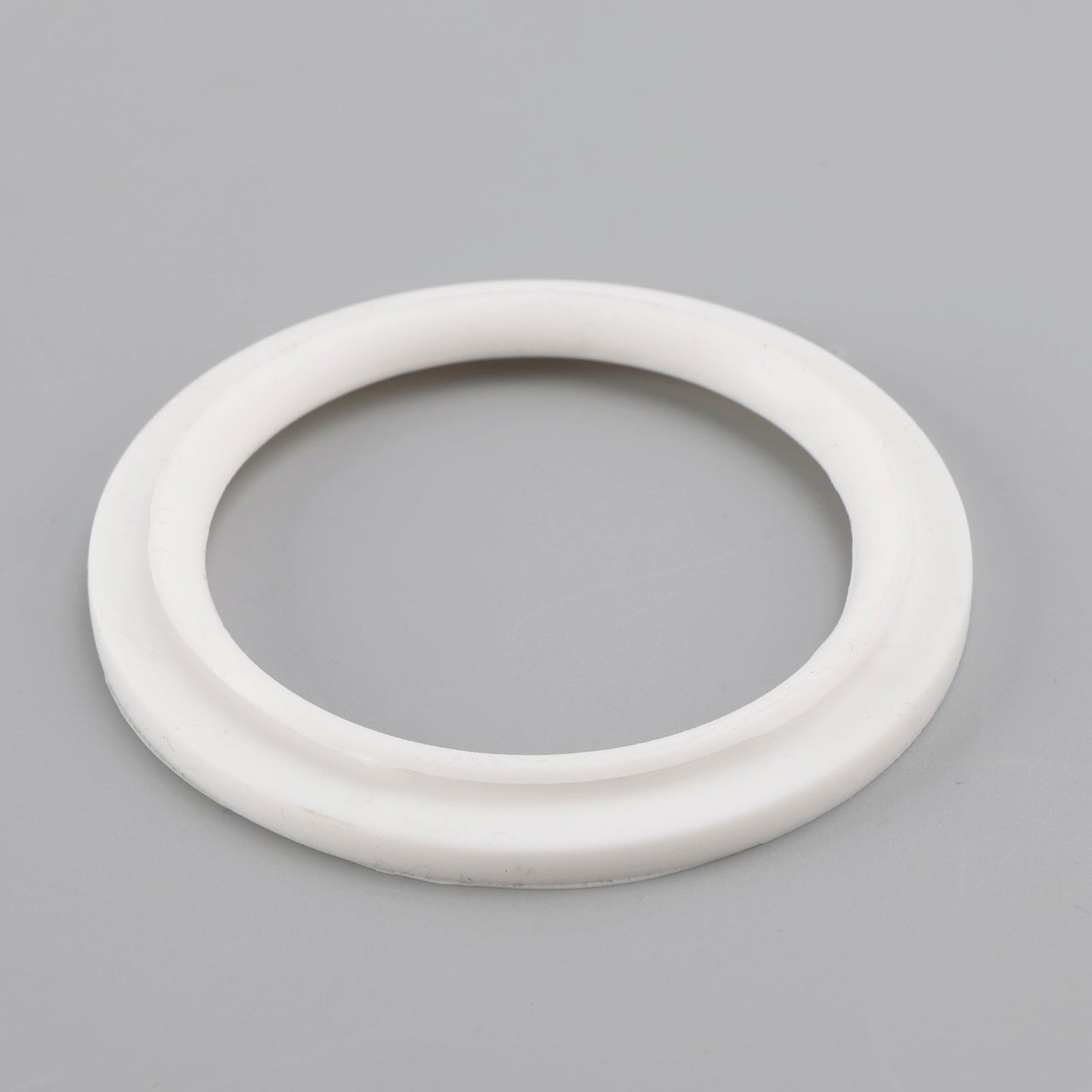 Replacement For 3¡å (3 inch) Seal For Depend-o-Drain Valves
