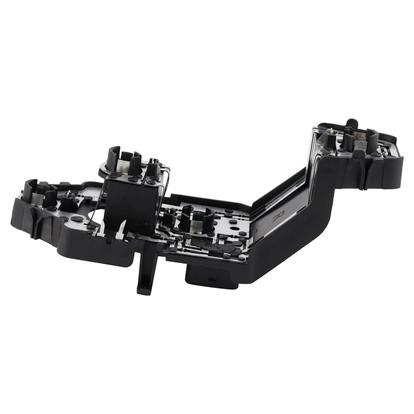 2014-2021 Mini Cooper F55 F56 F57 Rear Taillight Bulb Holder Part