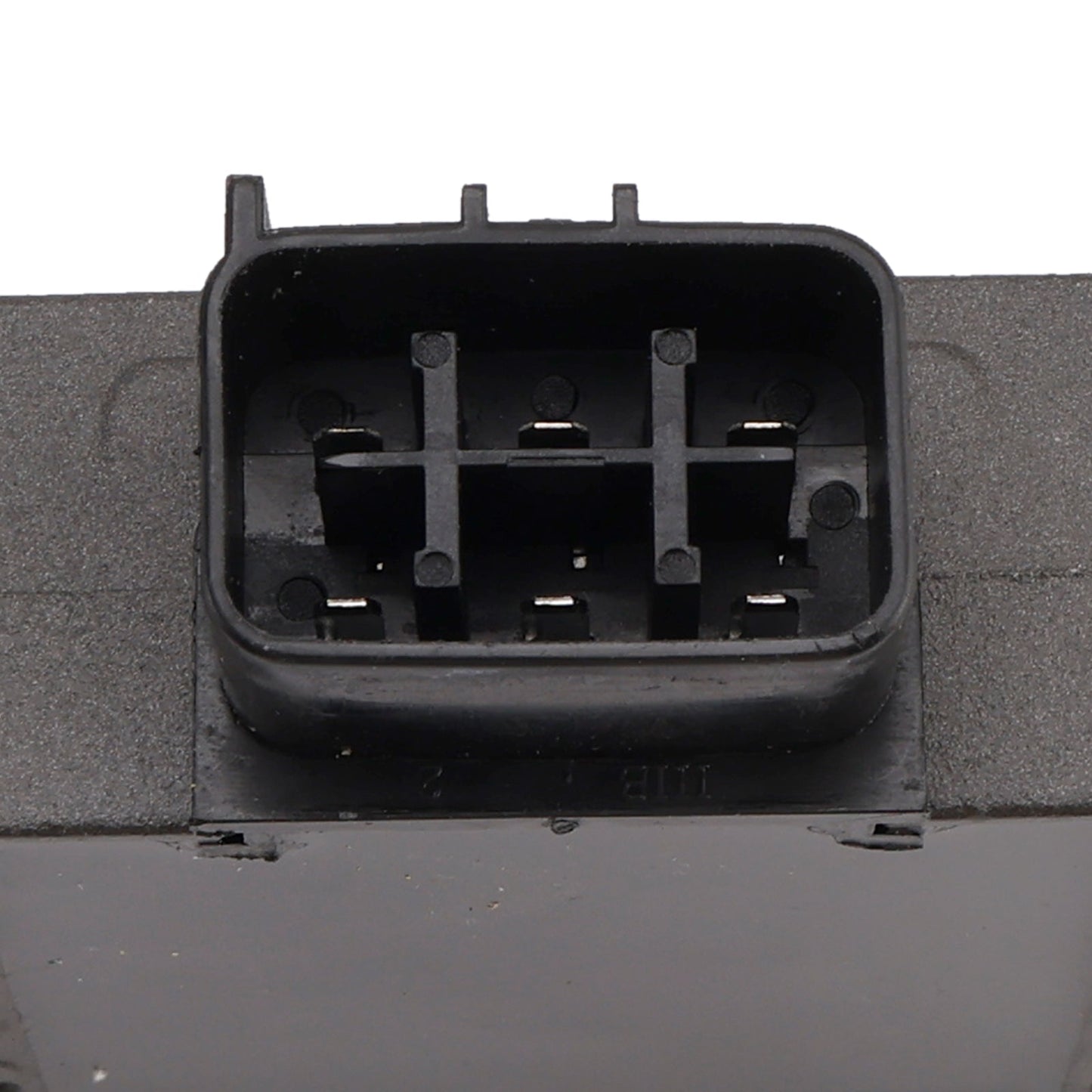 2002-2007 for Suzuki LT-A 500 F Vinson 4x4 Stator Regulator Rectifier & Gasket 32101-09F40