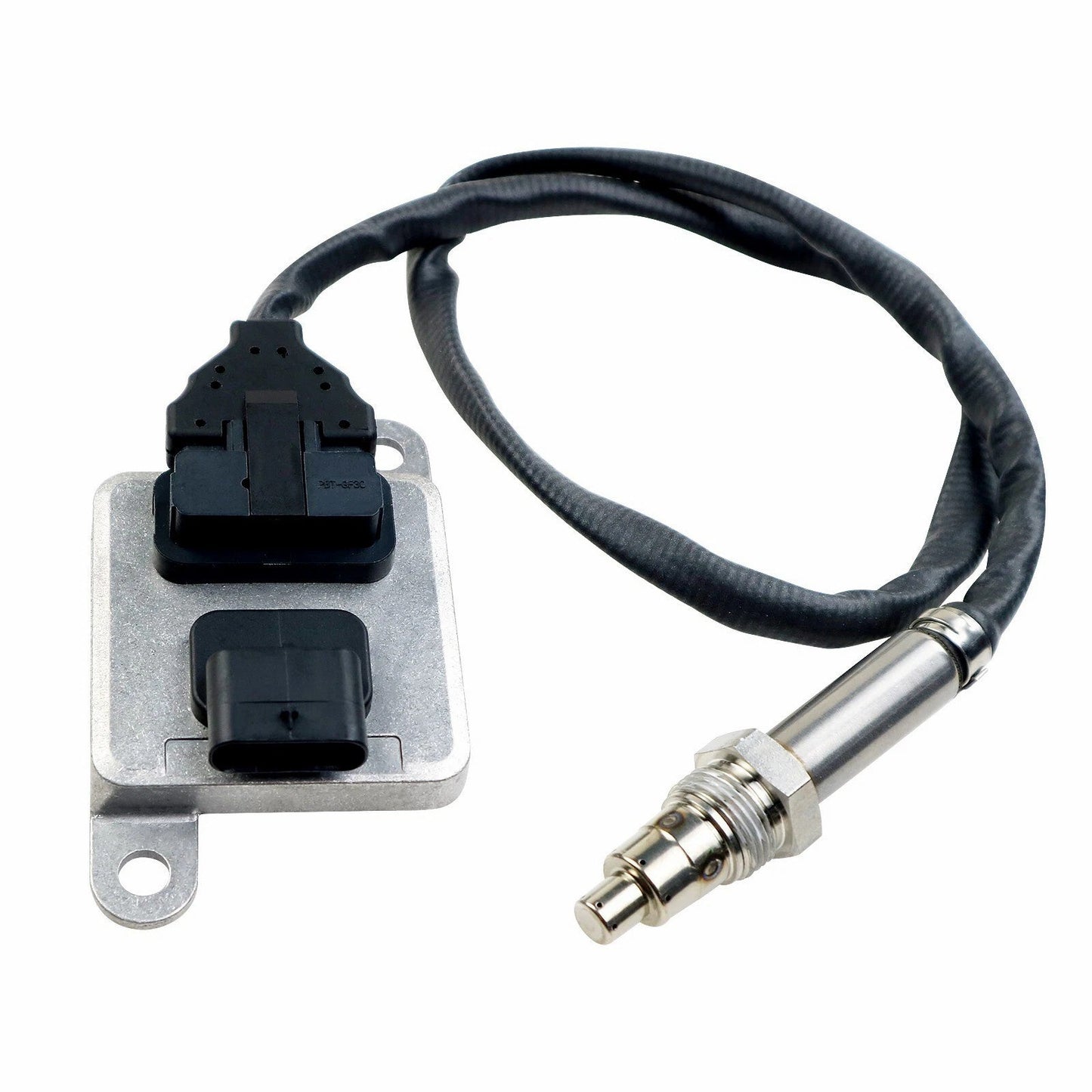 For Steiger QuadtracTractors-370 420 470 500 540 580 620 Nox Sensor Nitrogen Oxide Sensor 5WK9 7262