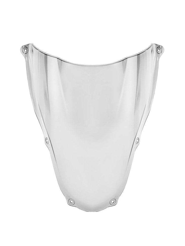 2006-2010 Aprilia RS125 Windshield WindScreen