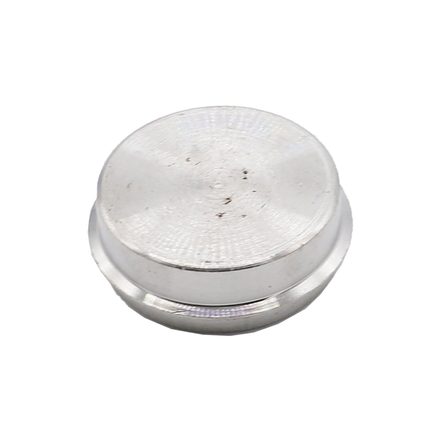 EGR Valve Blanking Plug for Opel Vauxhall Vivaro Mitsubishi Carisma 1.9 DCI DTI