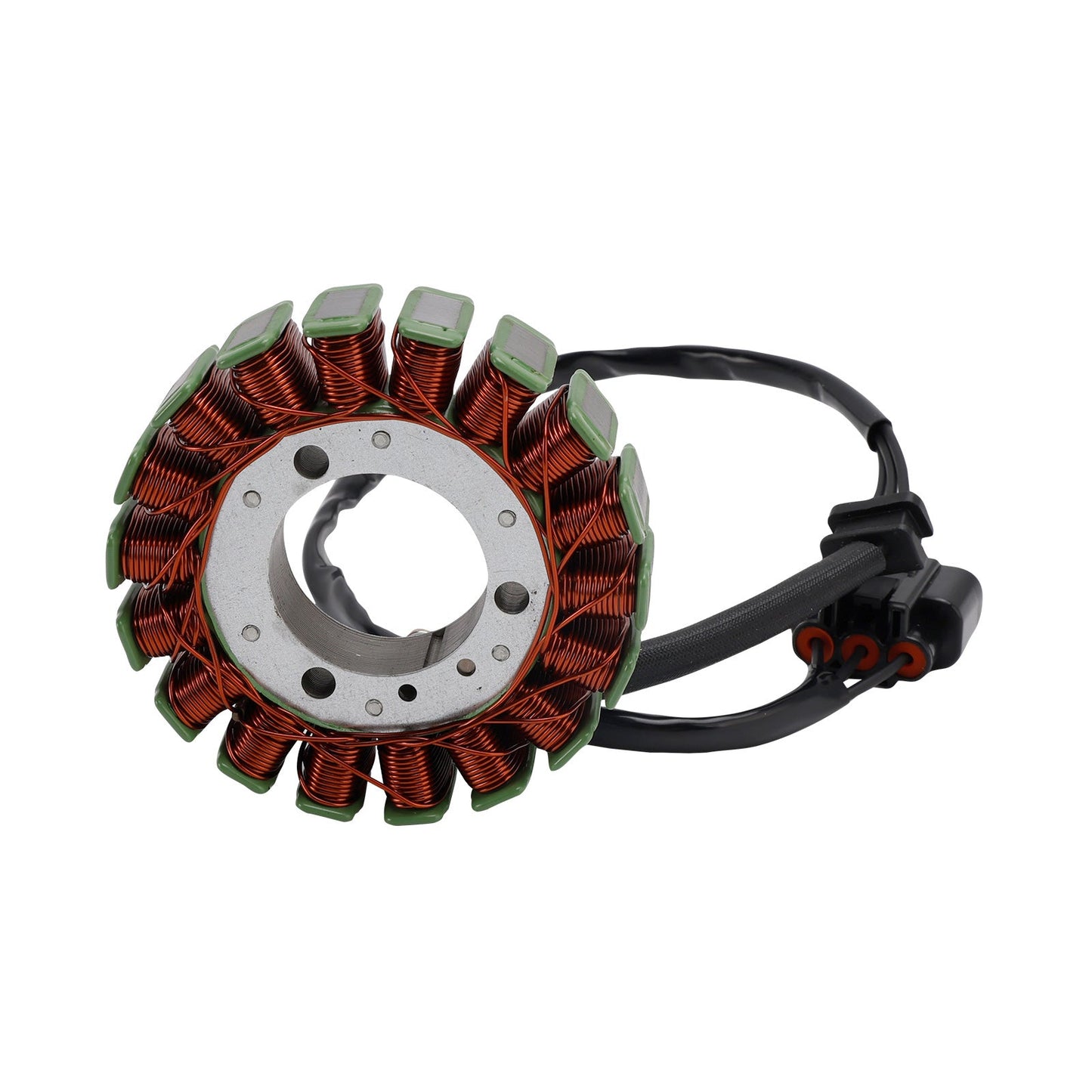 2014-2018 for CFMoto CF400 400NK Stator Generator Regulator Gasket 0700-032000-10000