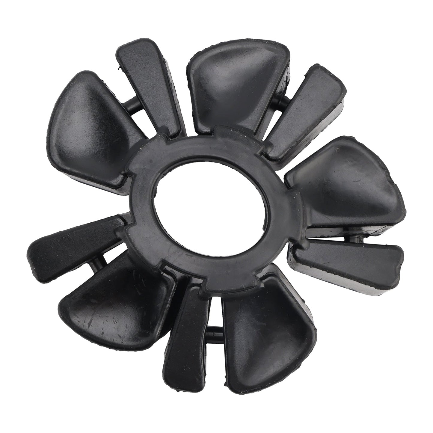 Sprocket Isolator Rubber For Touring FLHT FLHR FLHX & FLTRX Models 2009-2024
