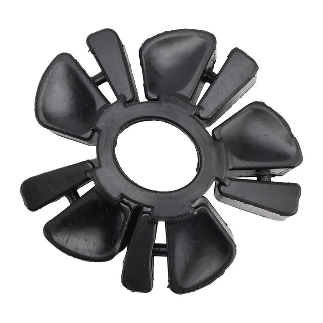 Sprocket Isolator Rubber For Touring FLHT FLHR FLHX & FLTRX Models 2009-2024
