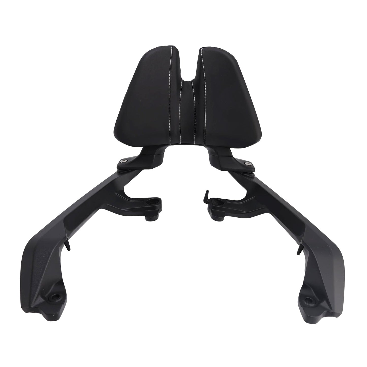 2021-2024 for Honda X-ADV 750 Passenger Sissy Bar Backrest