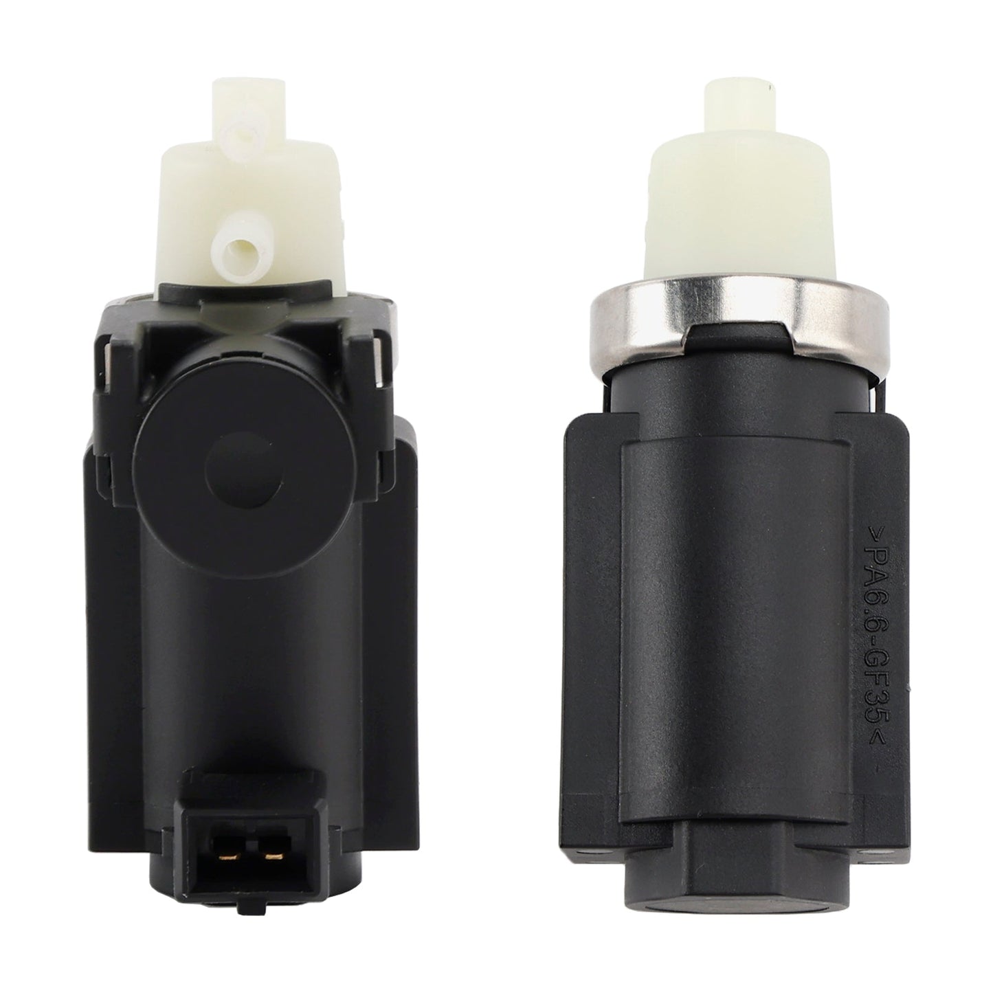 Turbo Boost Control Pressure Solenoid Valve 35120-27050 for Hyundai 1.5 1.7 2.0