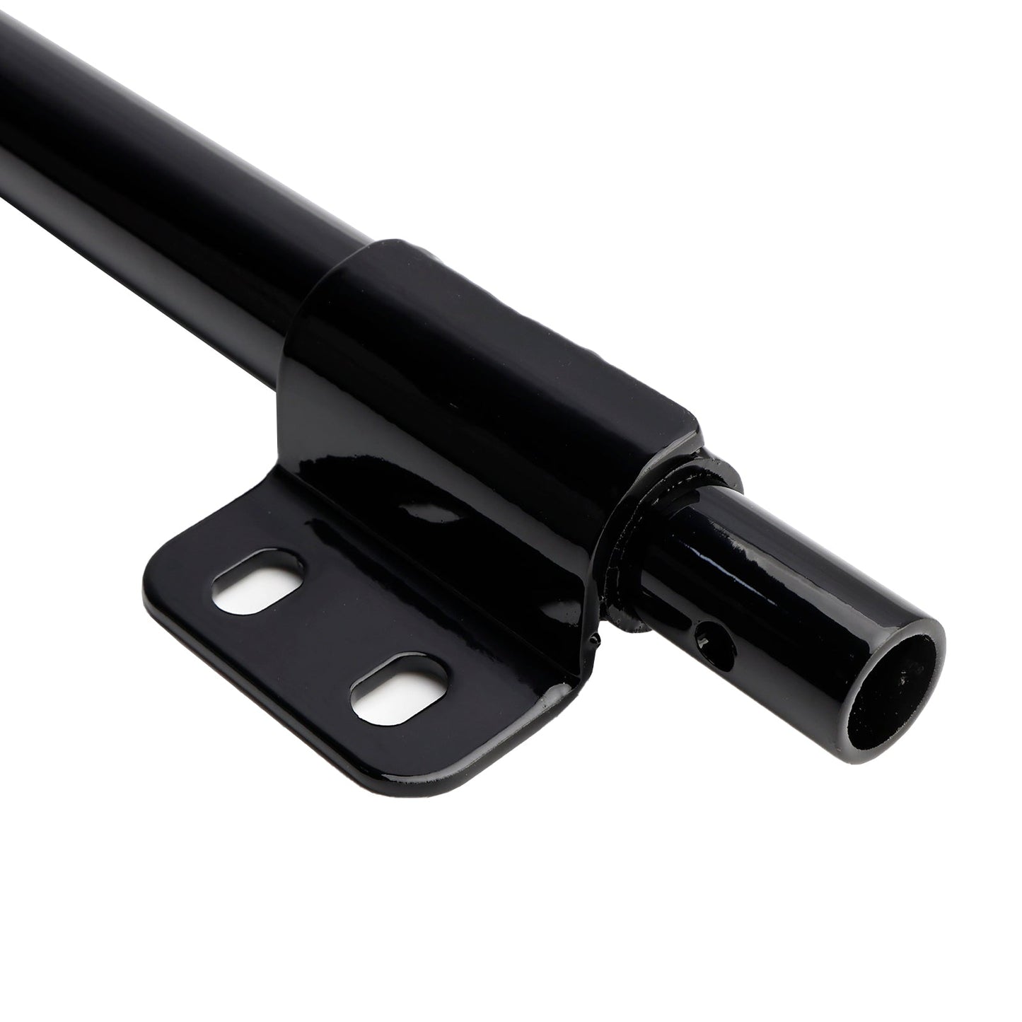 Royal Enfield All New Bullet 350 Bumper Engine Protection Guard Crash Bar