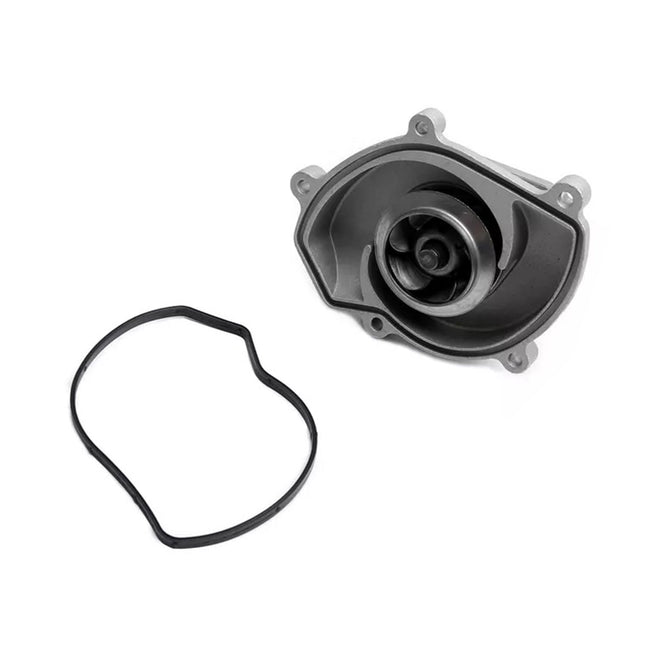 2012-2016 Porsche Panamera Turbo S Executive Water Pump 94810603301 1803020