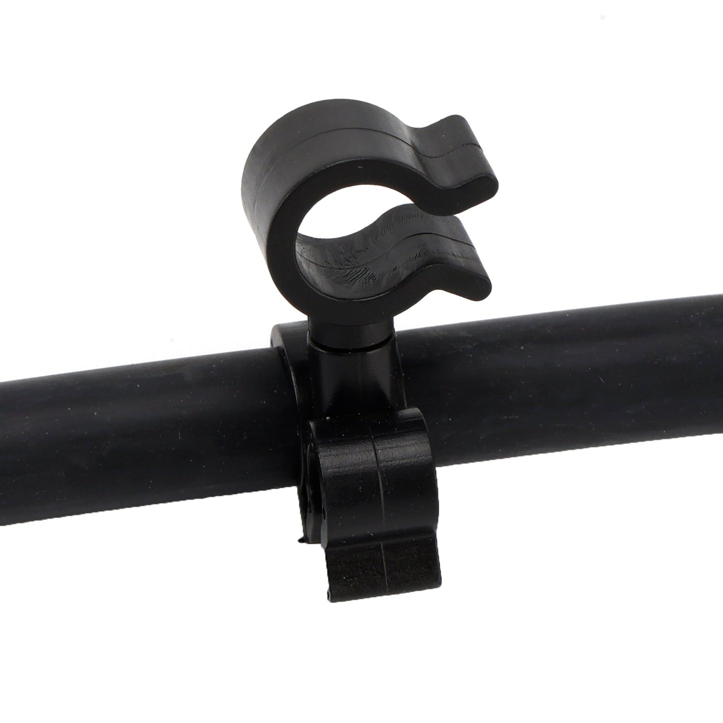 Mercedes-Benz GLE GLS C292 M-Class W166 X166 Windshield Washer Nozzle Hose Heated 1668601092