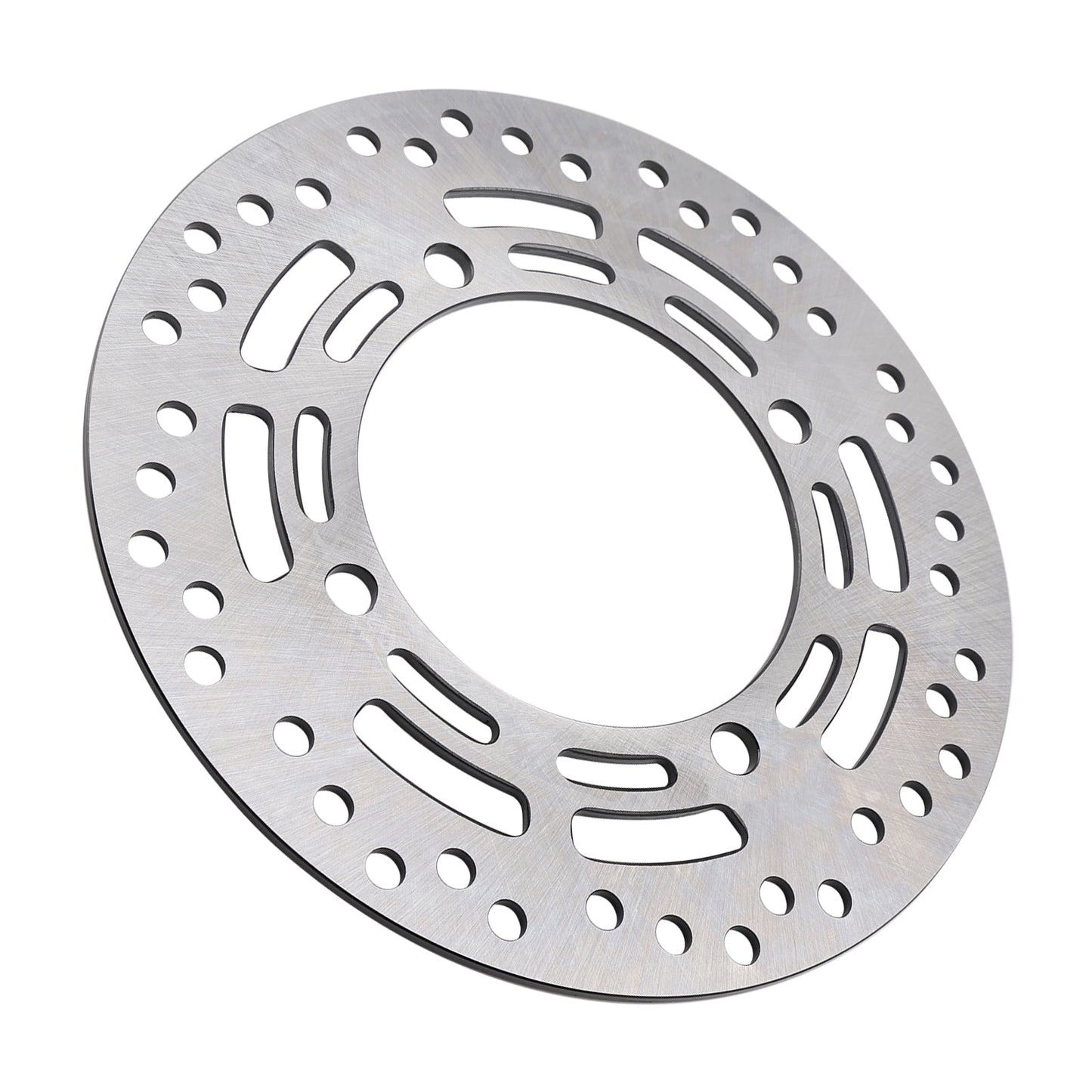 Front Brake Disc For Honda PCX125 PCX 125 2018 2019 2020