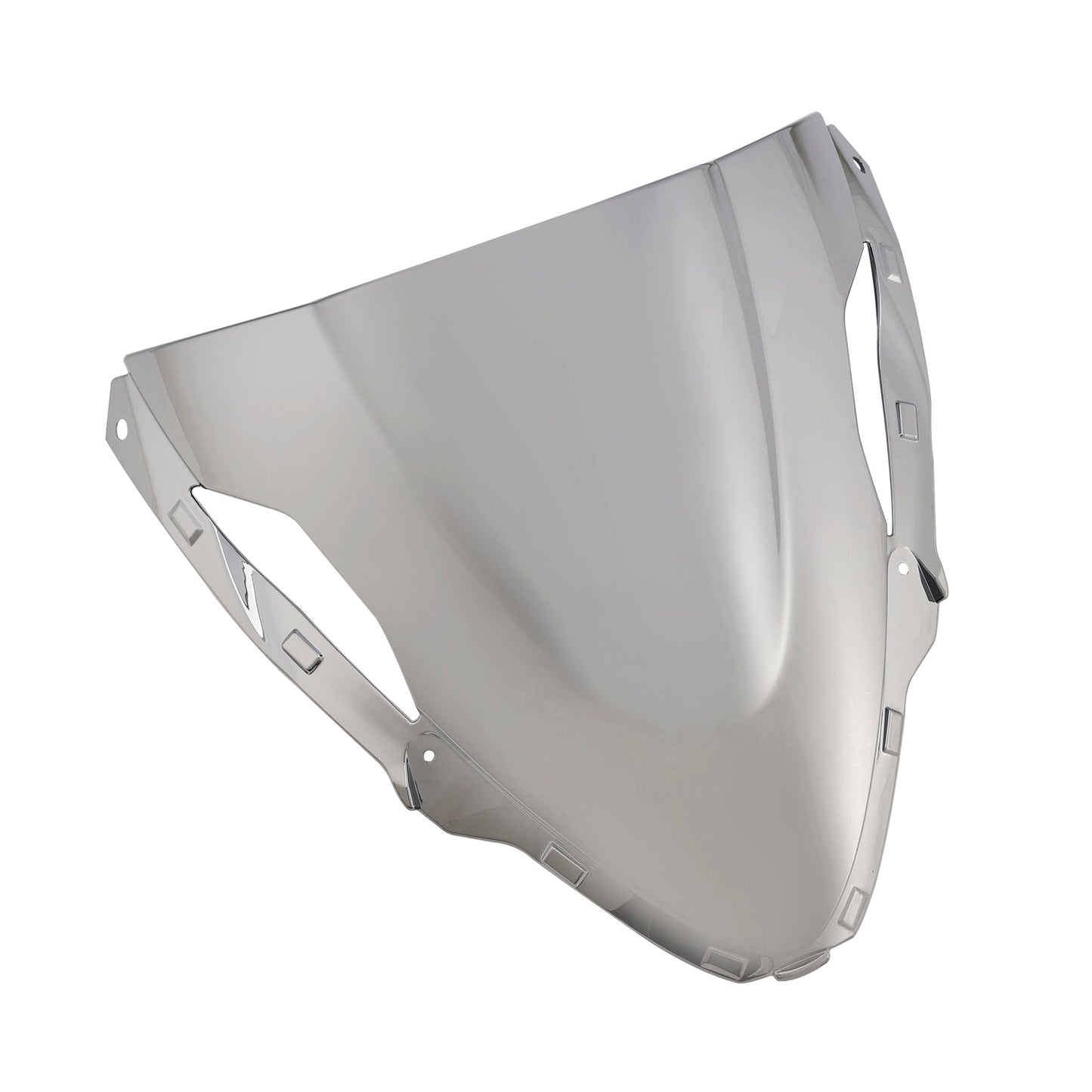 2024 Kawasaki ZX6R 636 Windshield Windscreen