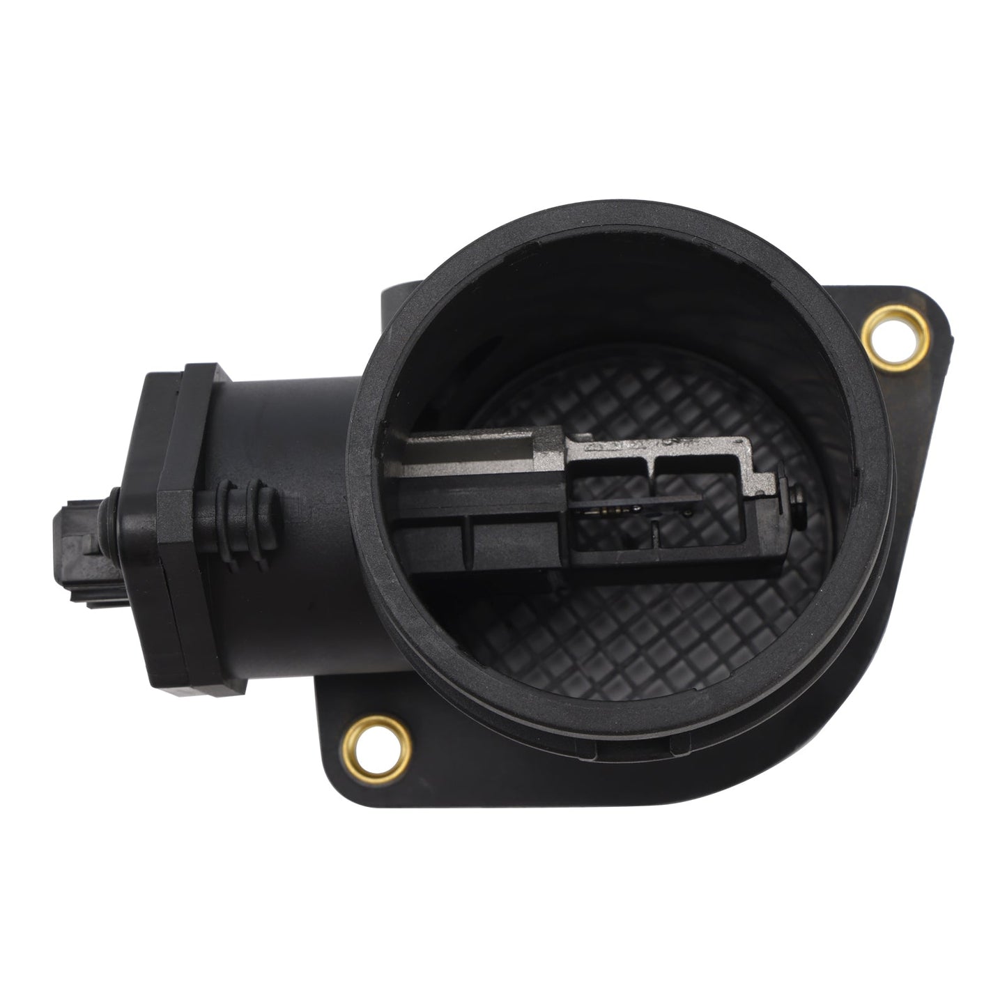 Mass Air Flow Meter MAF Sensor 0280217107 For Volvo 850 C70 S70 2.3L 1994-1998