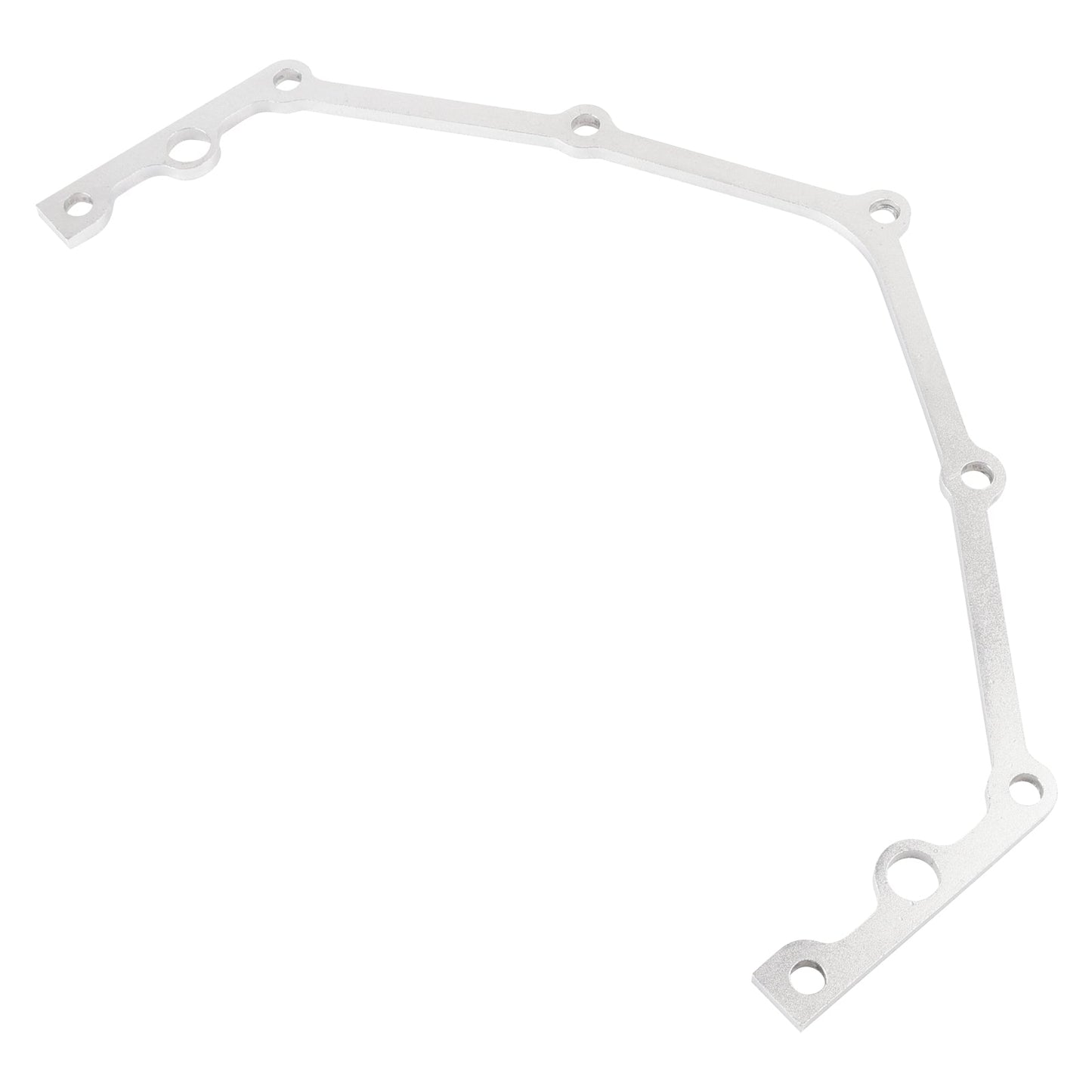 Transmission Spacer Plate 250 Manual Auto For Chevy Powerglide Engine