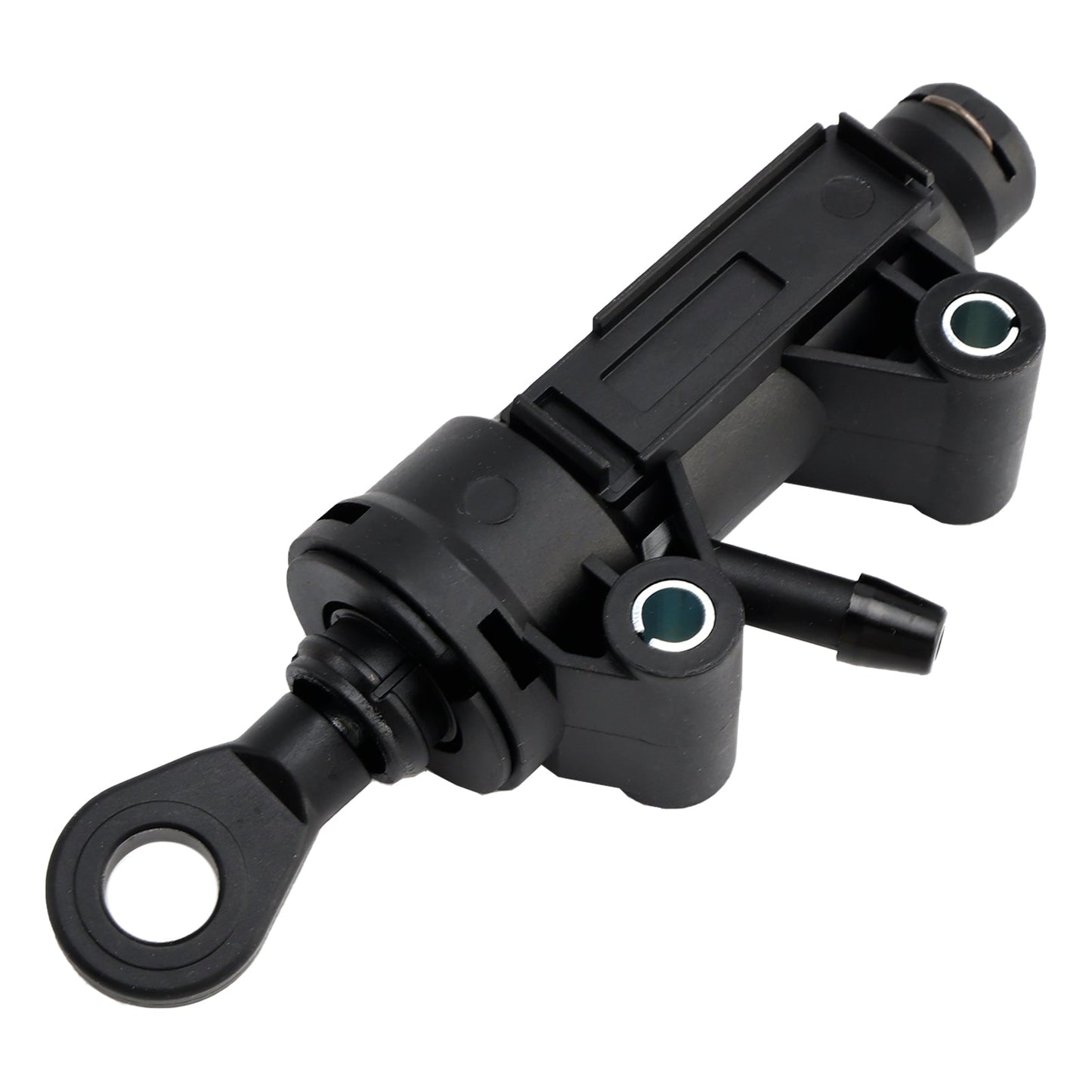 21521163899 Clutch Release Cylinder for BMW Series 1 2 3 4 5 X1 X3 X5 Z4 Z8