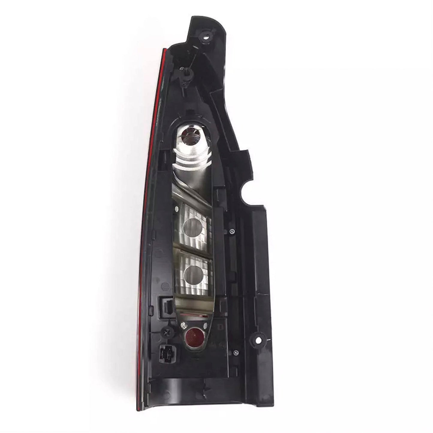 3/2012-2018 Citroen Berlingo Mk2 Van（Rear Vertical Door Models）Right Tail Rear Light Assembly 9677205080
