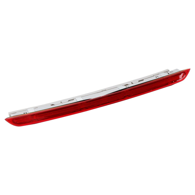 Rear Brake Light Third Stop Lamp Light 8K9945097 For Audi A4 RS4 B8 Avant Red