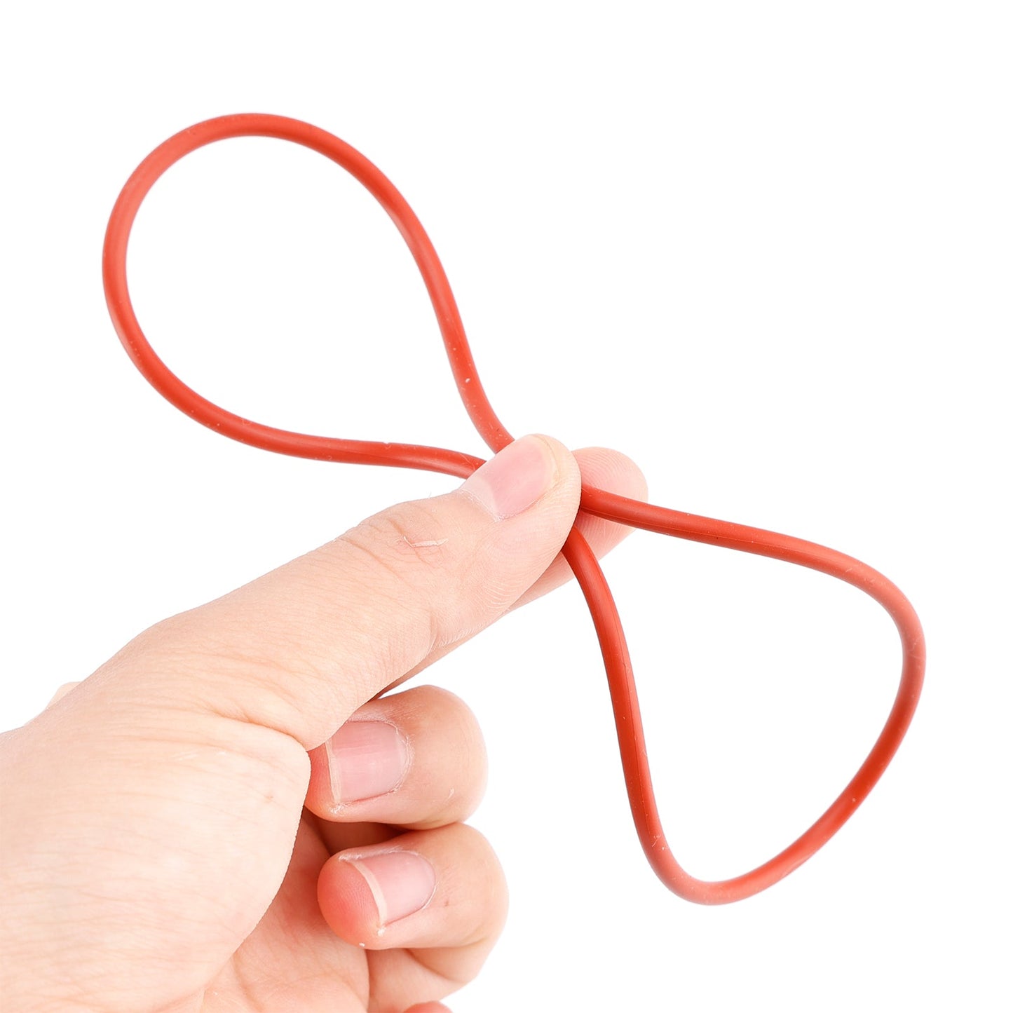 PB070063 O-Ring D-Burner Base For Burner Base (D)