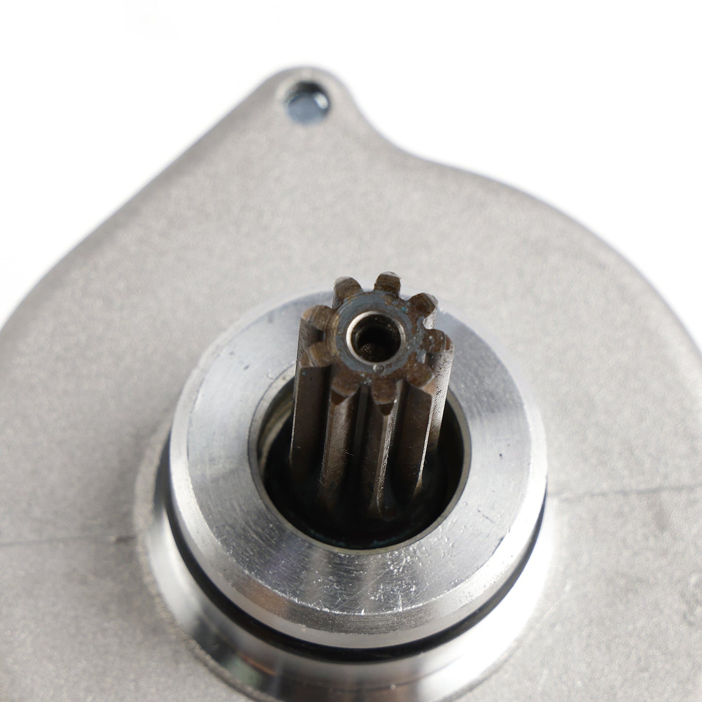 Stels ATV 600/700/800 Dinli/GT STARTER MOTOR E150006-00 LU057940