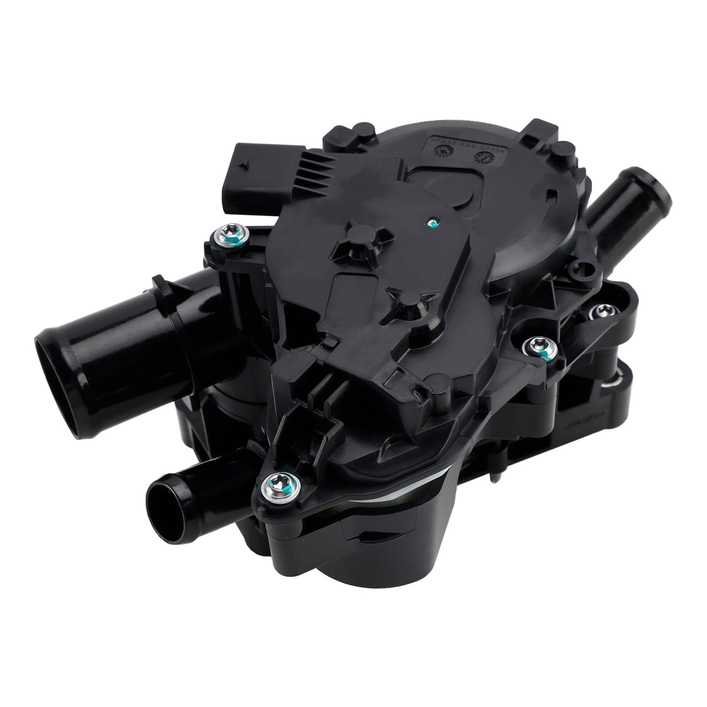 2018-2021 For Kia Sportage ACT-VALVE 256902U000