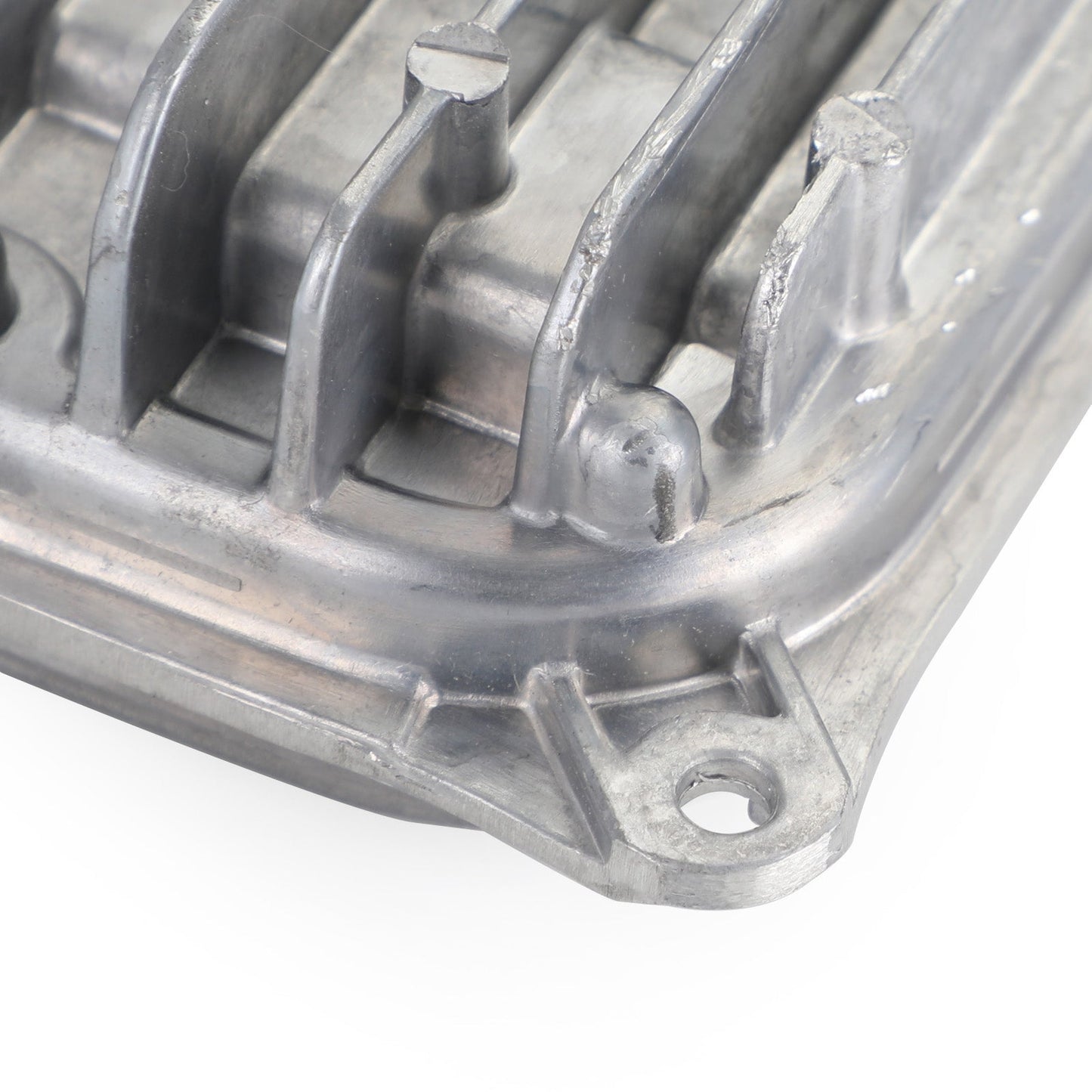 2014-2016 Mercedes E / E350 / E400 / E550 / E63 AMG LED Headlight Control Module Computer Ballast A2228700789