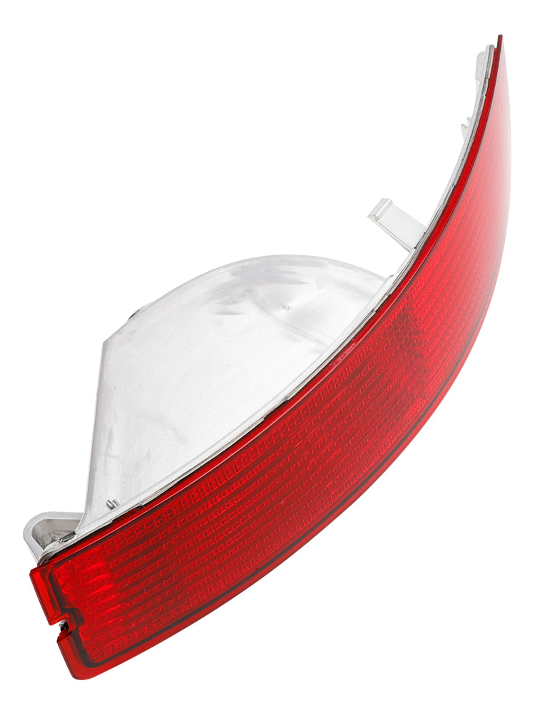 2007-2014 Volvo XC90 MK1 Left Rear Tail Fog Light Reflector 30678970