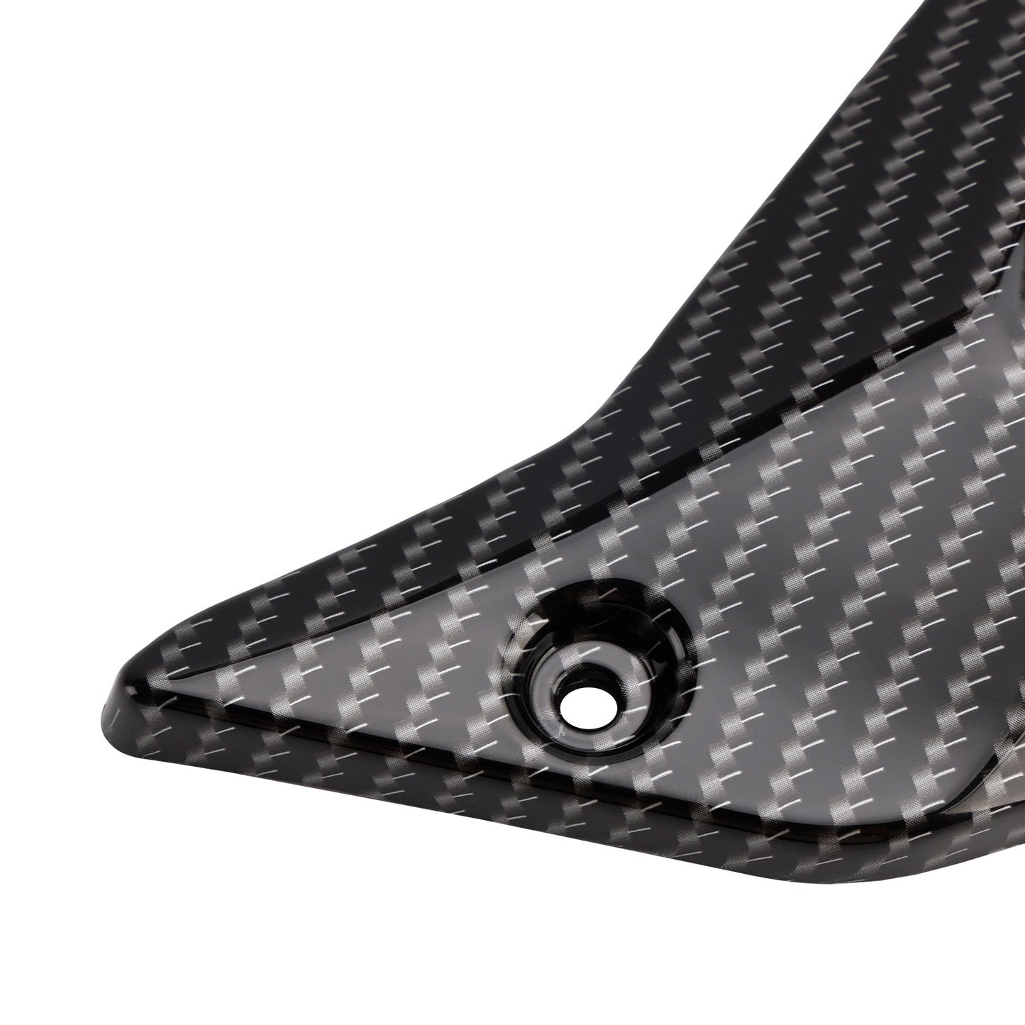 2021-2025 Honda X-ADV 750 Left Frame Panel Decorative Cover Fairings