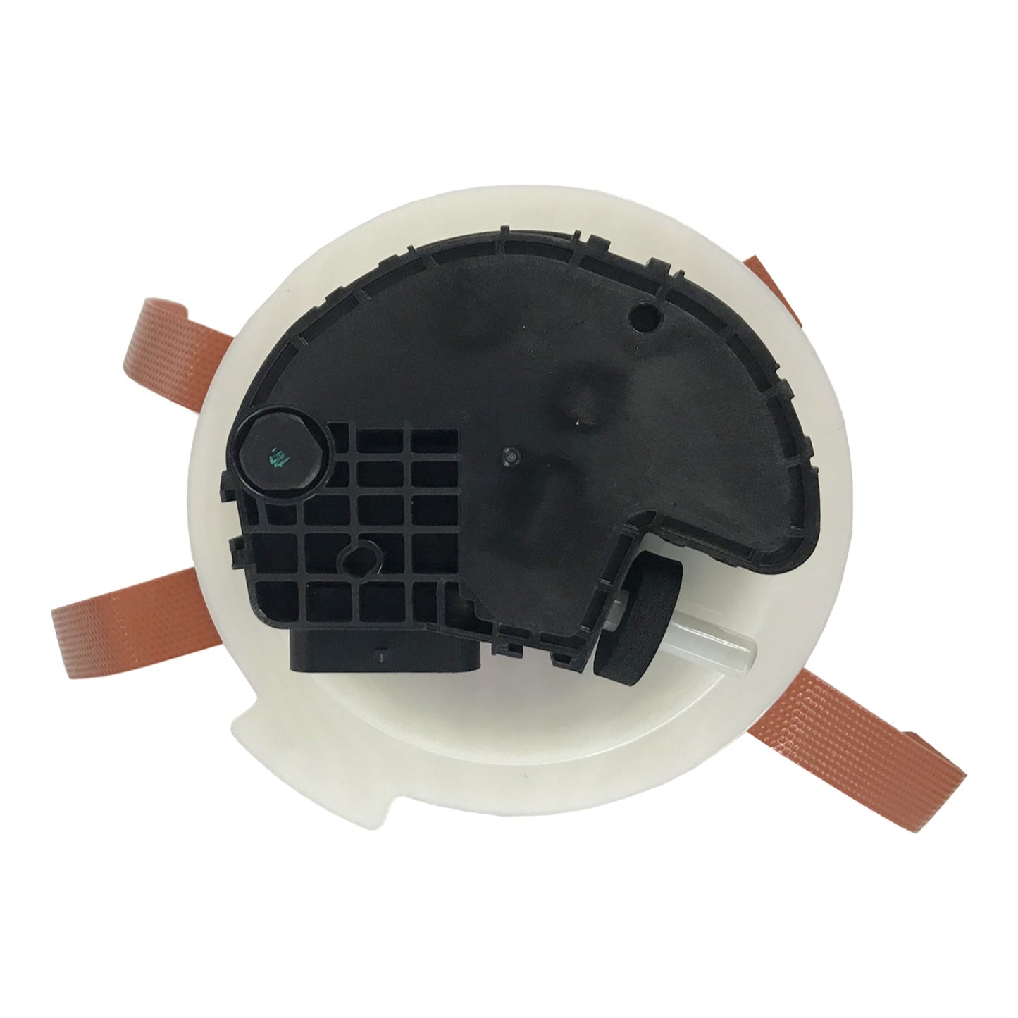 2016-2020 GMC Canyon Chevrolet Colorado Cruze with 1.6L & 2.8L Engine DEF Diesel Exhaust Fluid Pump 84526247 23334618