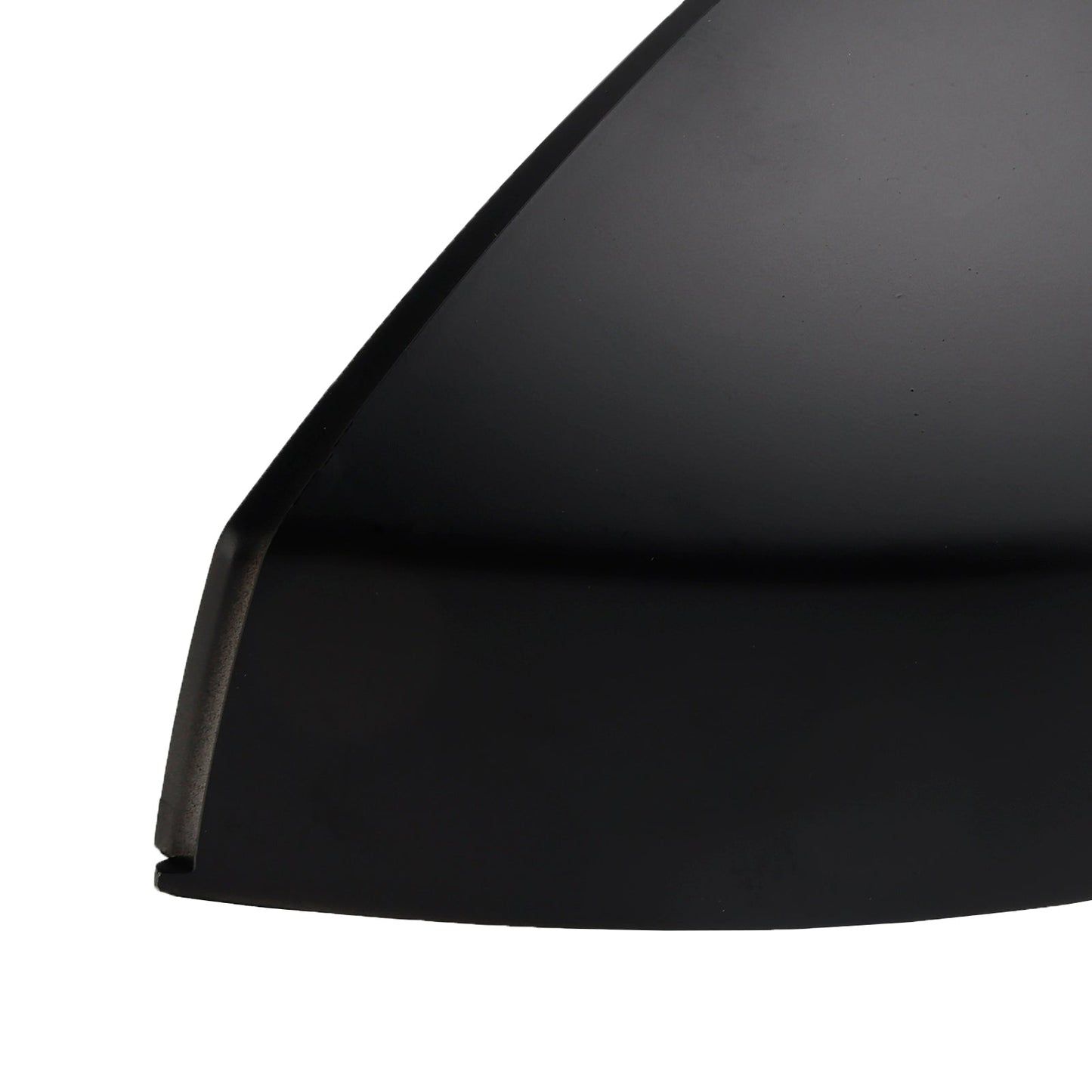 Right Side Wing Mirror Cap 8V0857528 for Audi A3 S3 8V Sportback