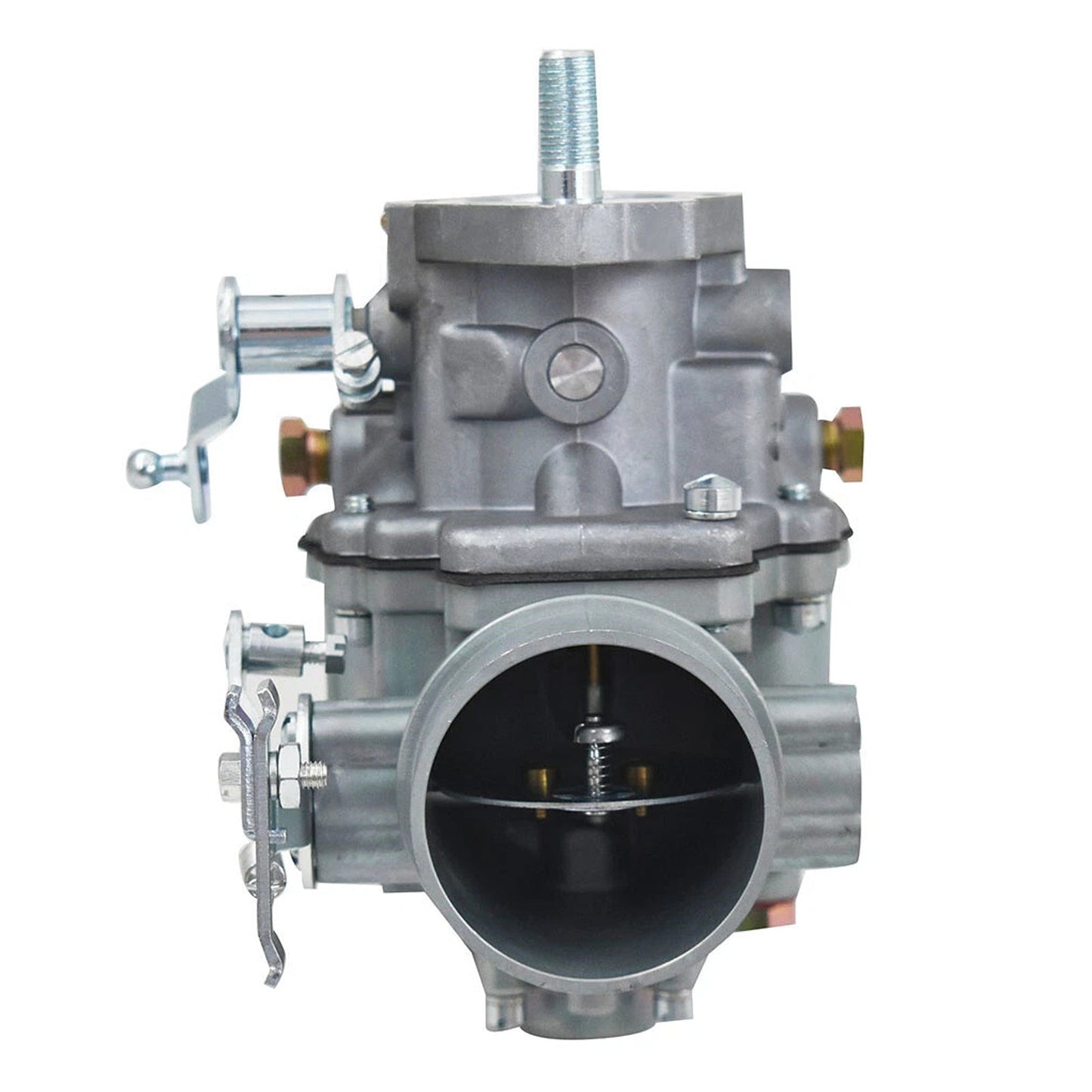 Carburetor C5NE9510C For Ford 3000 3100 3300 3400 3500 Tractor 13916