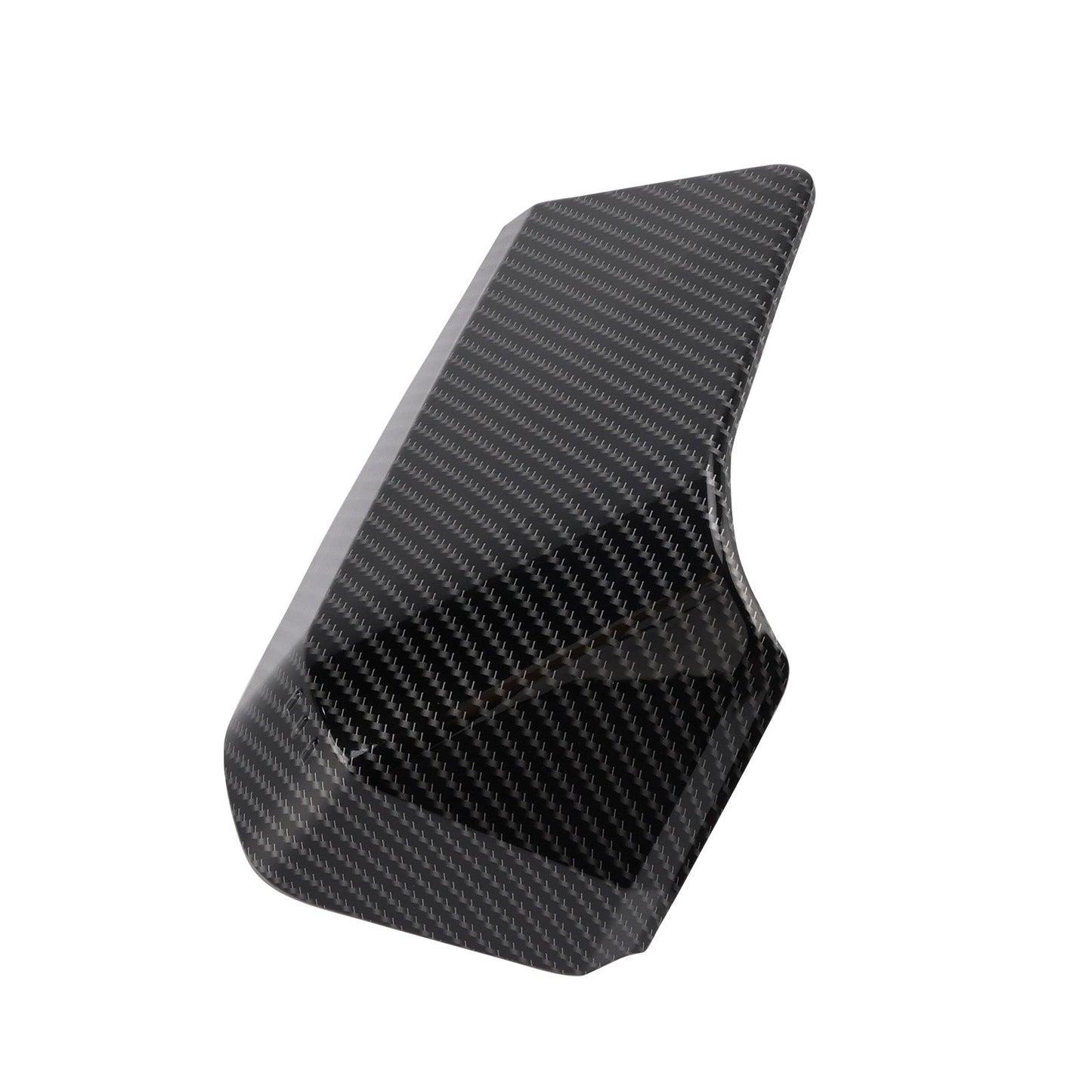 2022-2025 Honda ADV 350 Front storage box outer cover Fairing Cowl