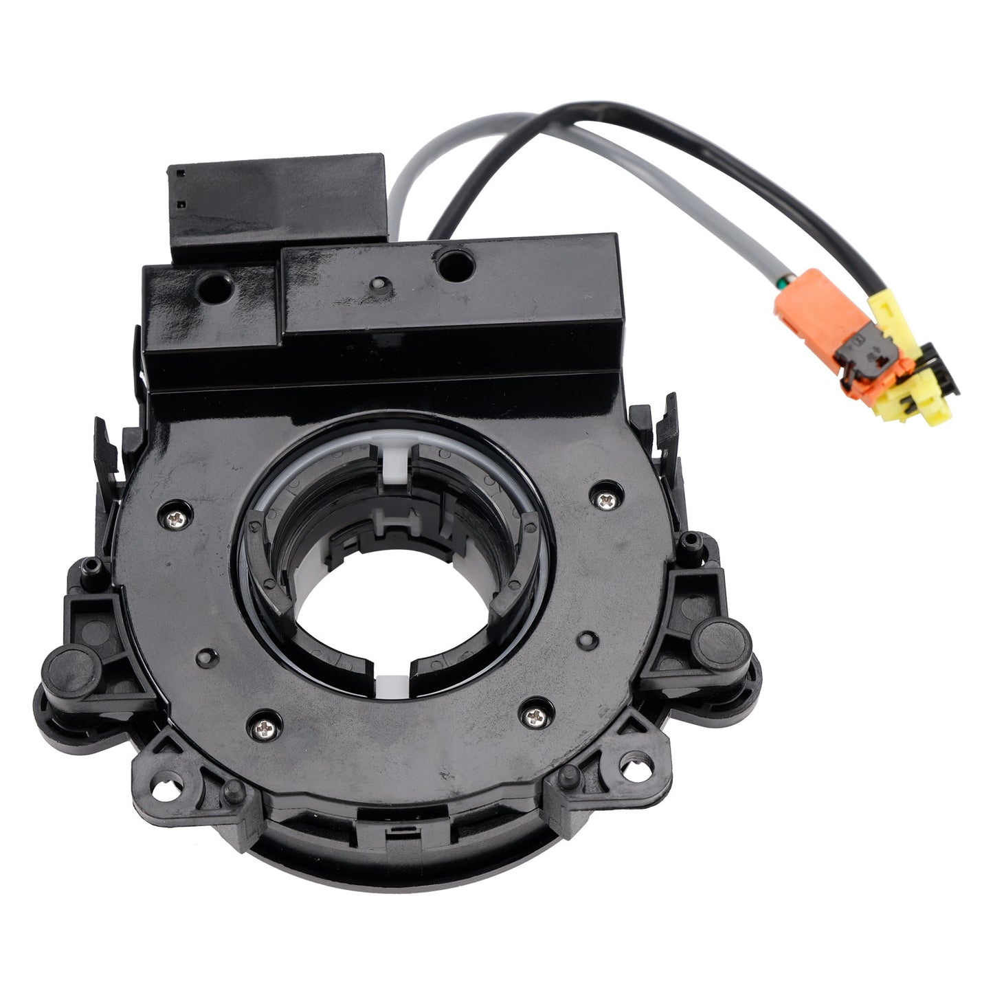 2016 Nissan Maxima Clock Spring+Steering Angle Sensor 47945-3TS0B 47945-5TA1A