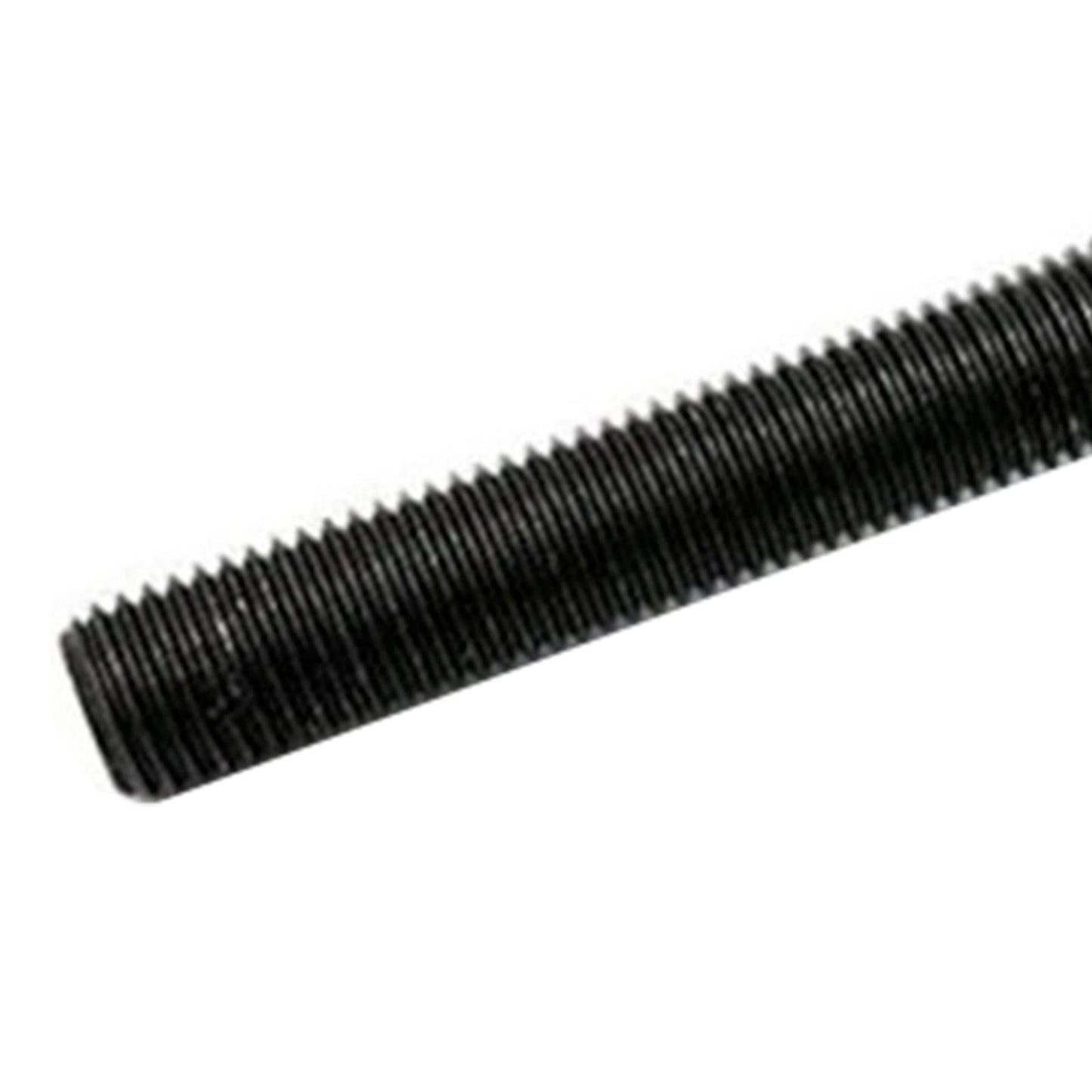 Camshaft Sprocket Hex Head Bolt for Explorer Ranger 4.0L Engine 2L2Z-6279-AA