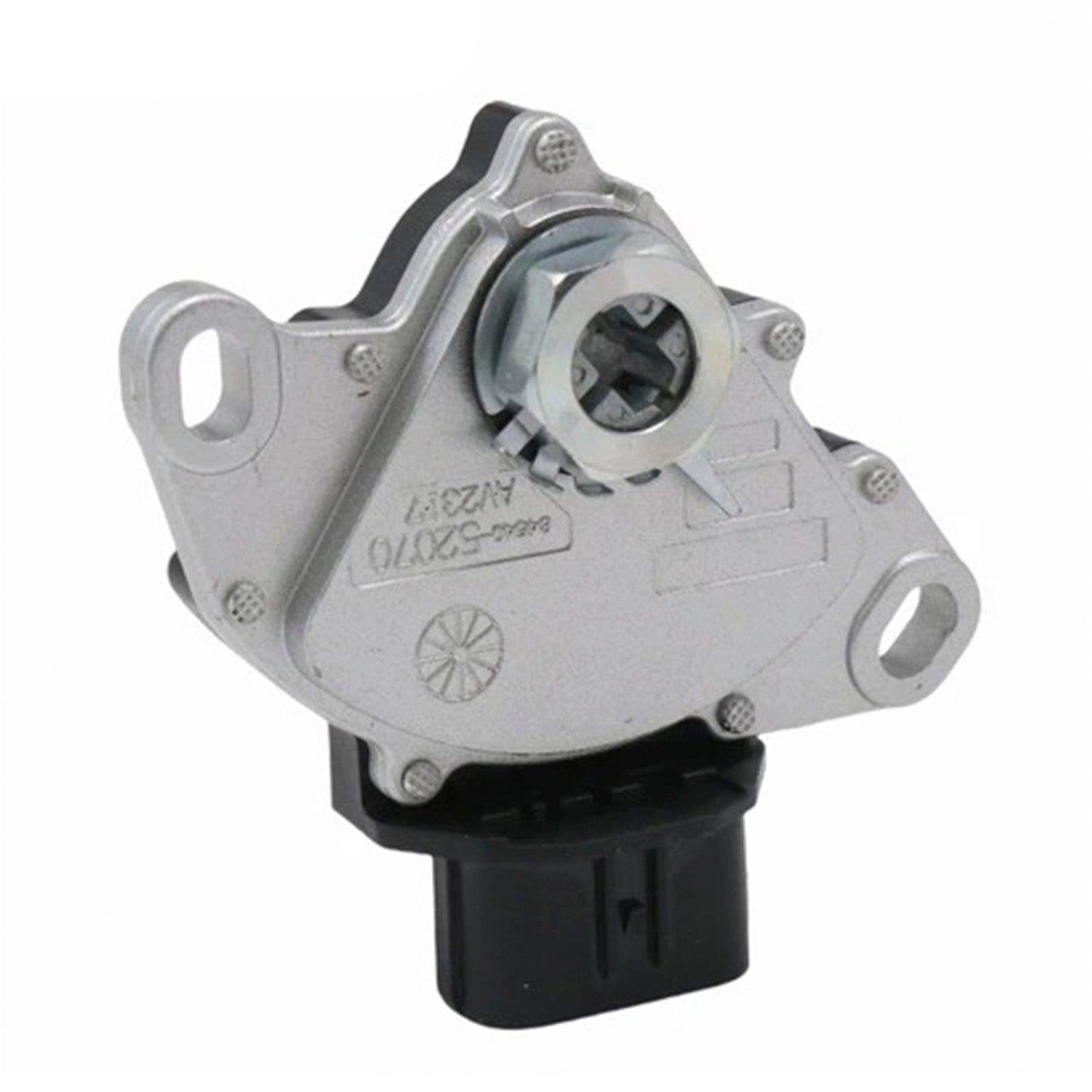 2014- 2018 Toyota Corolla 1.8L Transmission Neutral Safety Switch for 84540-52070