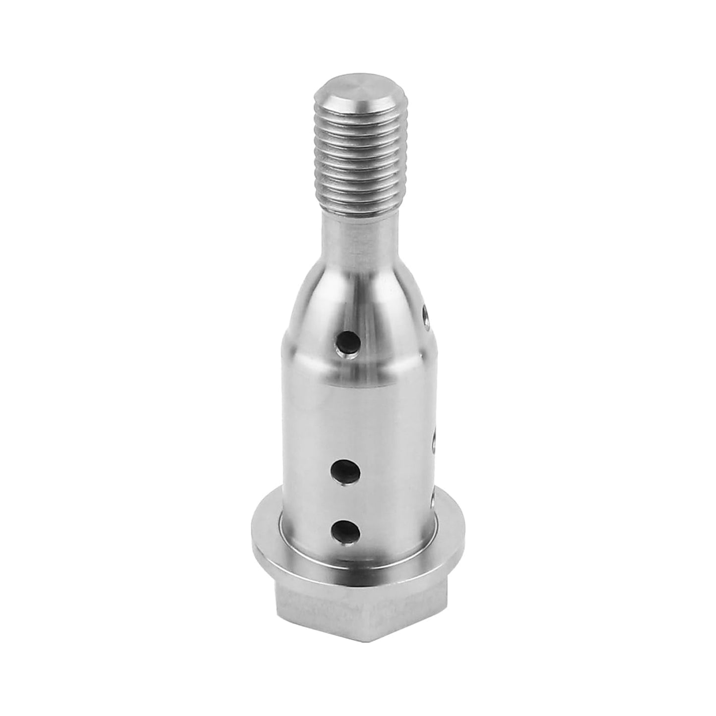 Engine Center Screw Valve 1235023 for Opel for Febi for Vauxhall