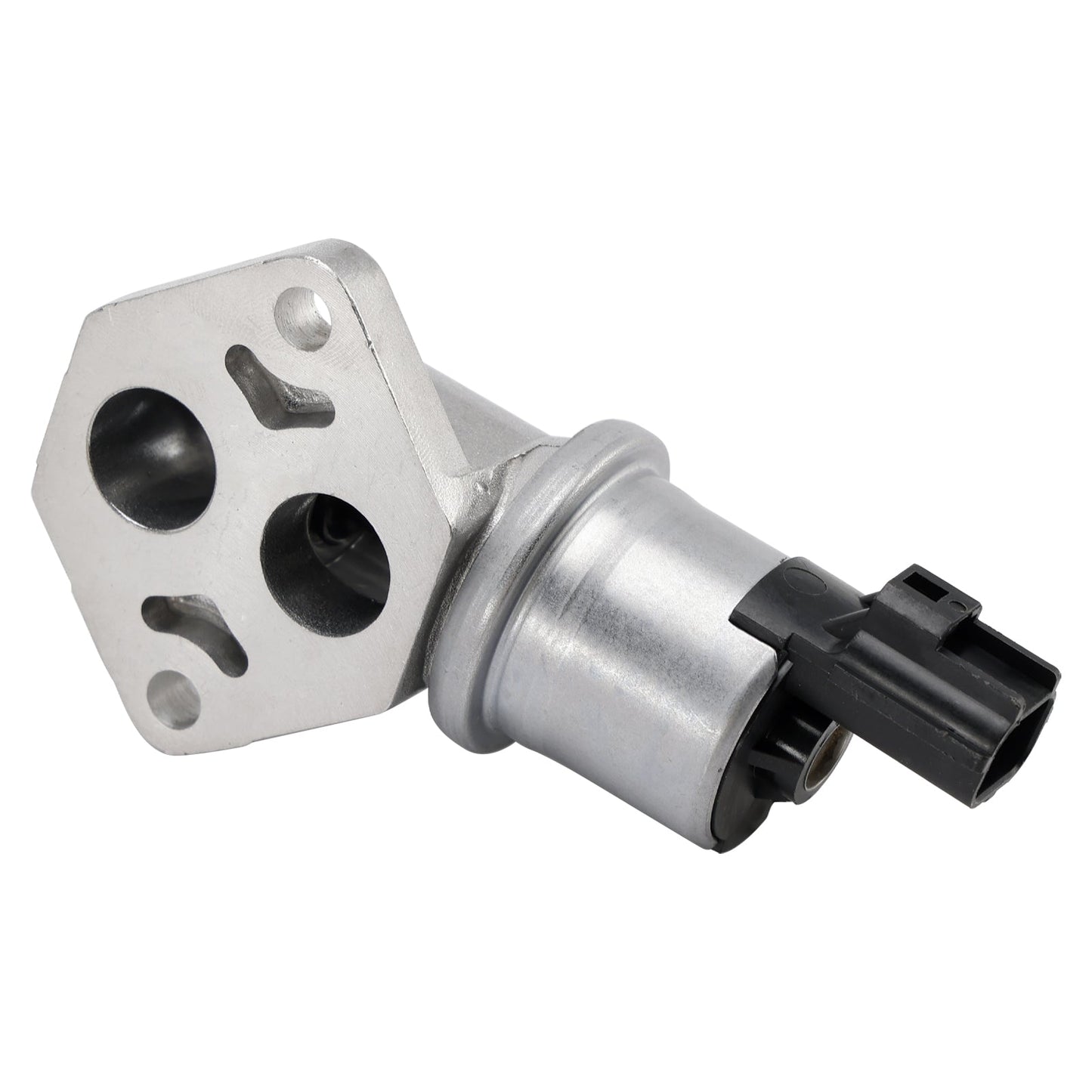 Idle Air Control Valve 1S7Z-9F715-CA For Ford Mercury Mondeo Cougar Marauder