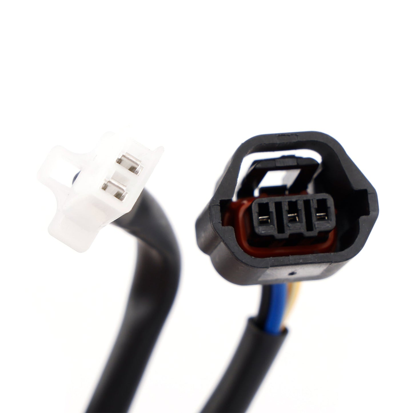 Stator Generator For Yamaha Xeon Karbu 125 EGO LC 125 Carburetor Model